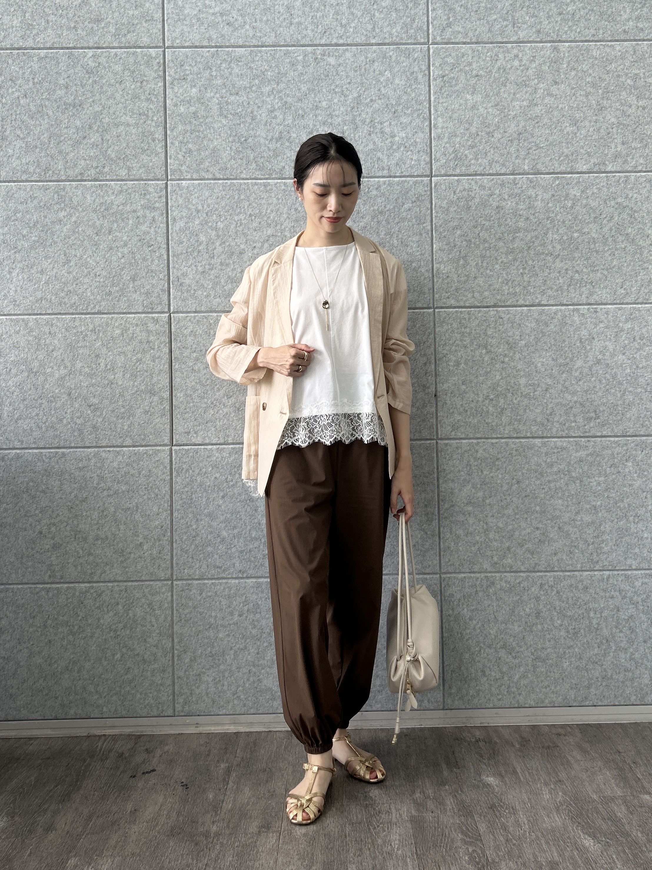cloenc shoko