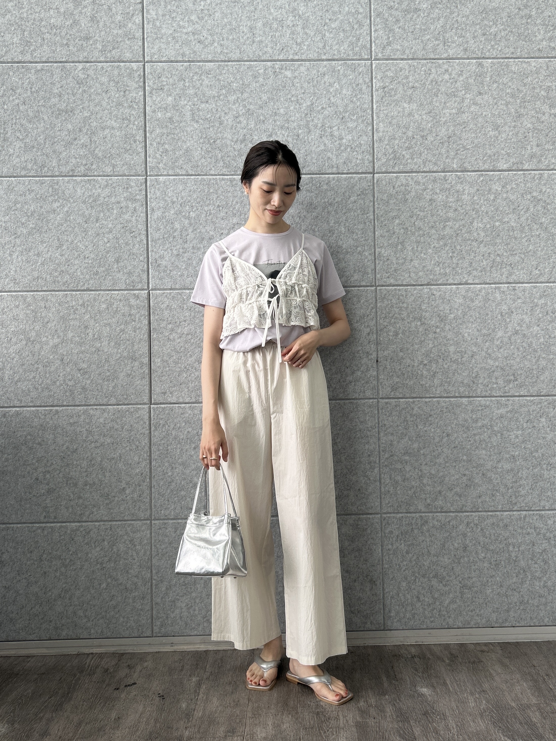 cloenc shoko