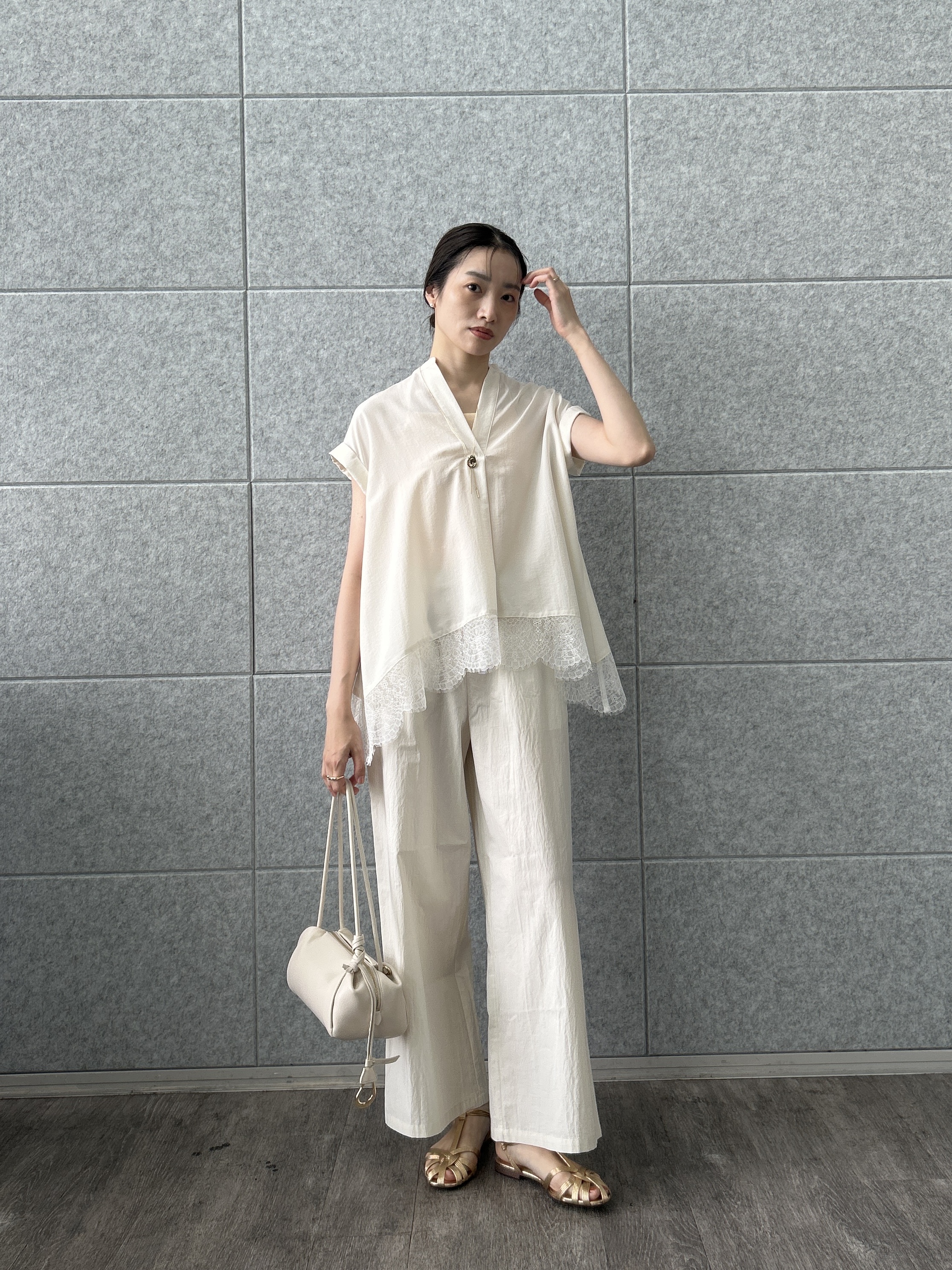 cloenc shoko