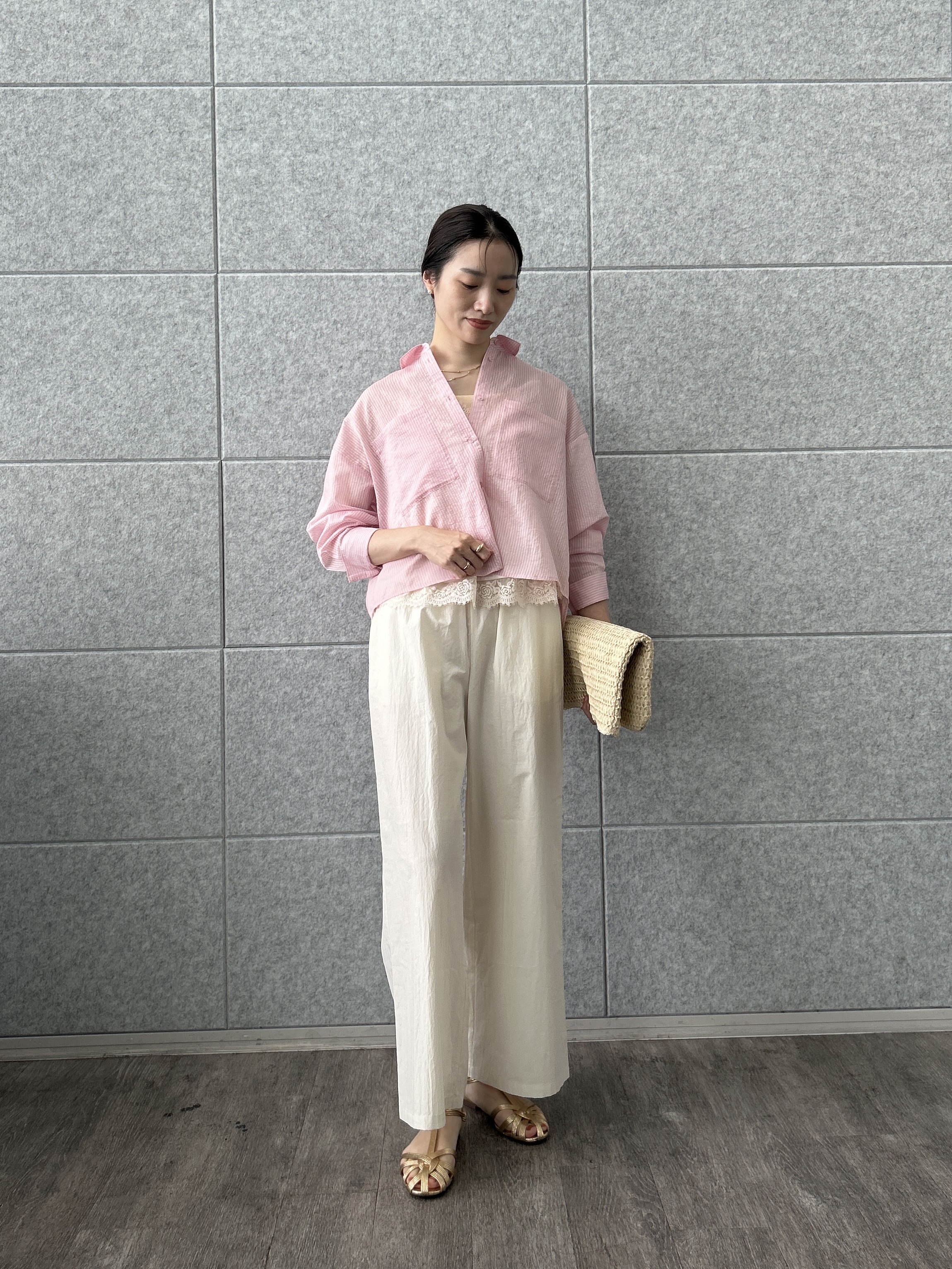 cloenc shoko
