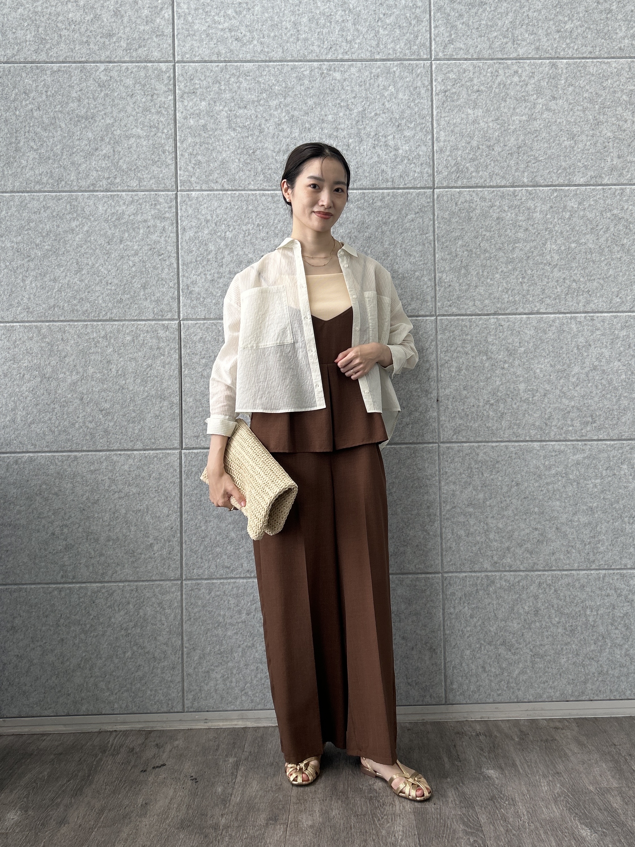 cloenc shoko