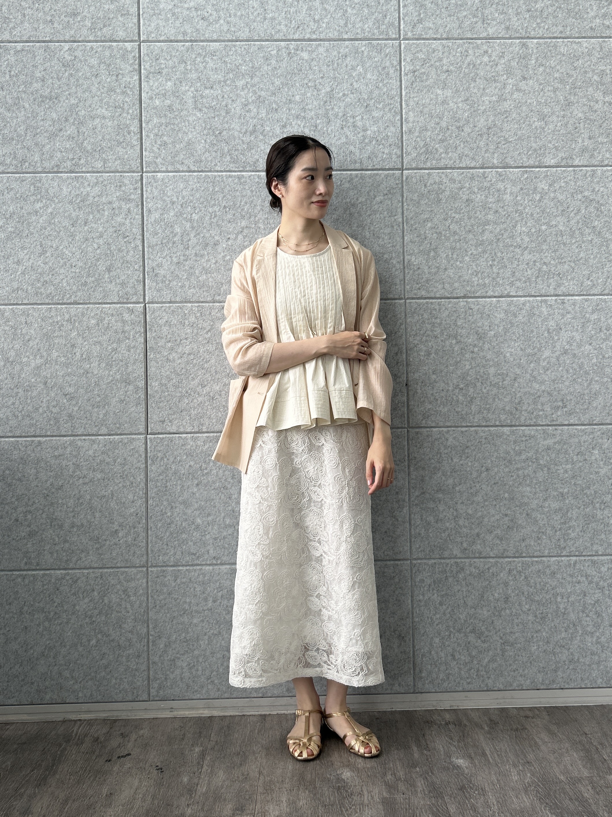 cloenc shoko