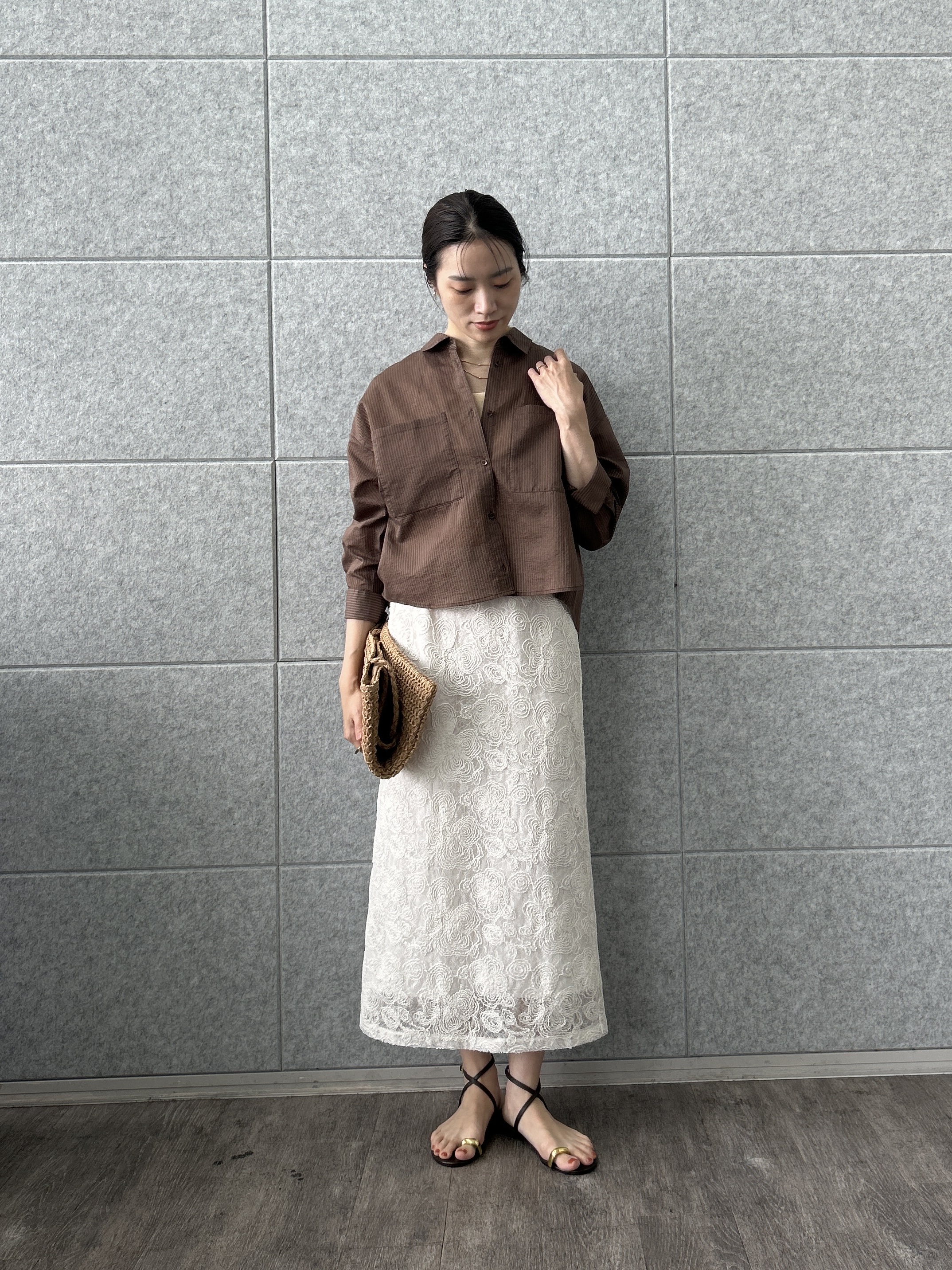 cloenc shoko