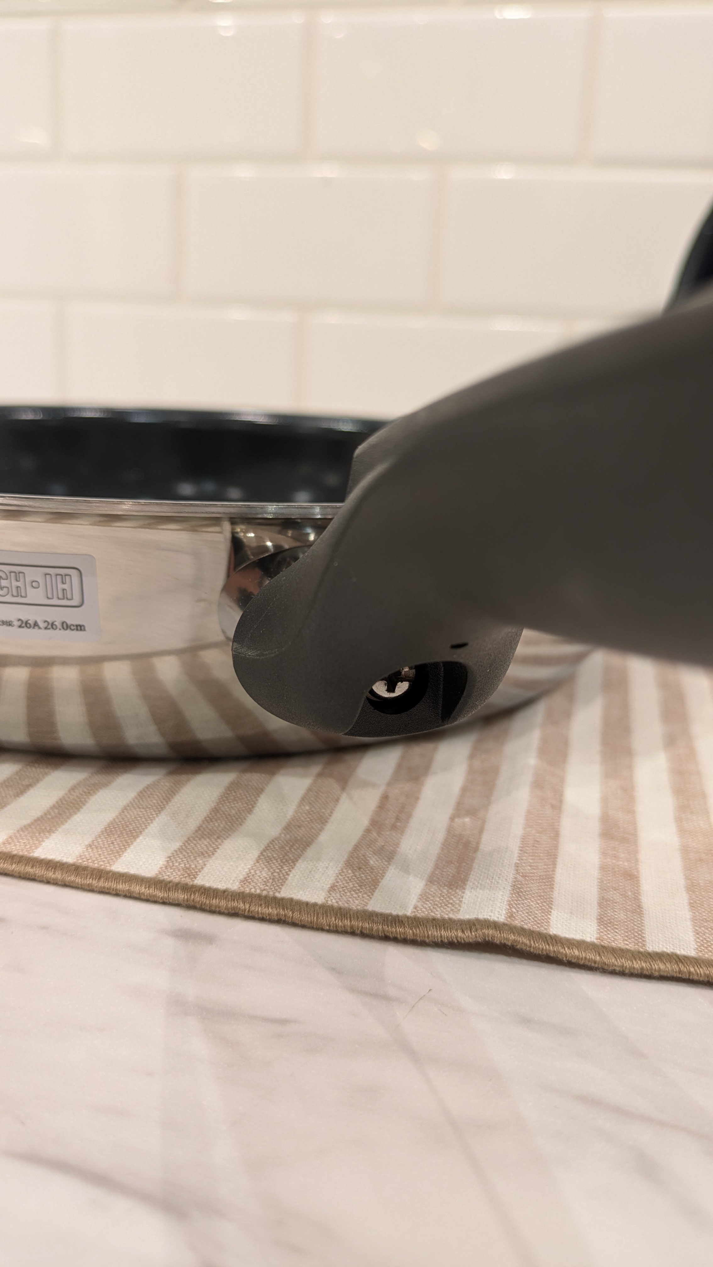 shino.さんの「212 KITCHEN STORE｜」を使ったコーディネート