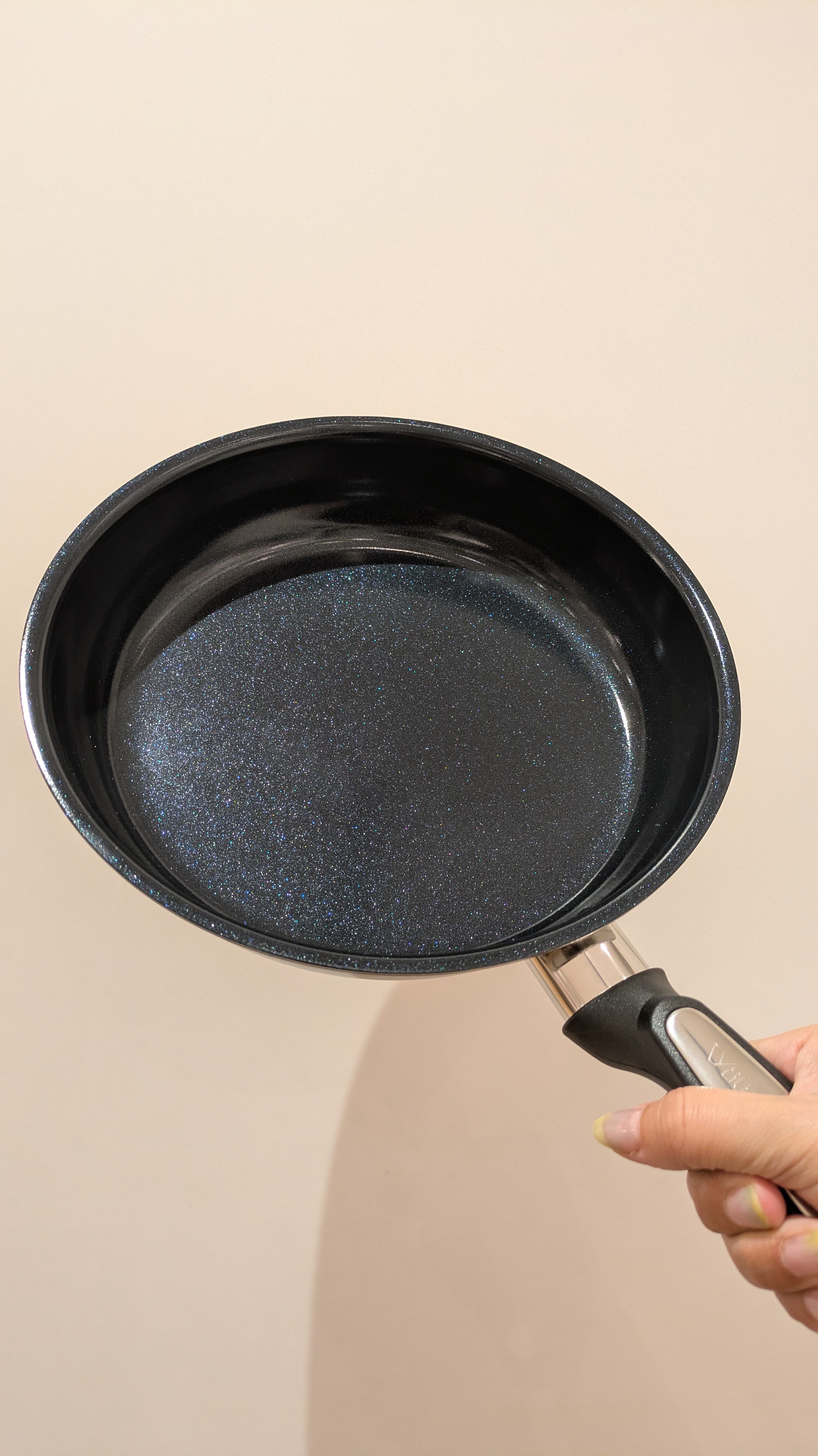 shino.さんの「212 KITCHEN STORE｜」を使ったコーディネート