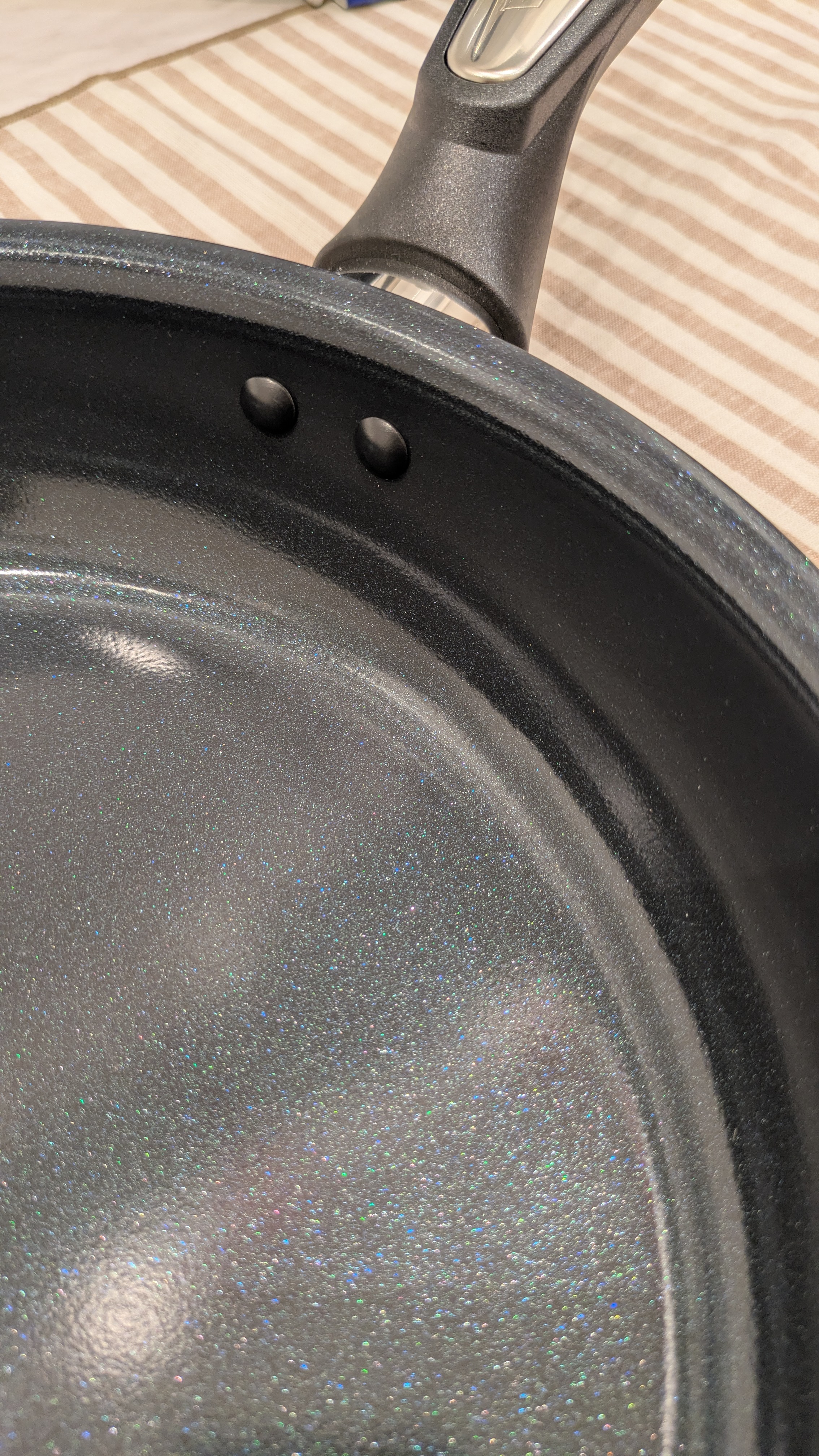 shino.さんの「212 KITCHEN STORE｜」を使ったコーディネート