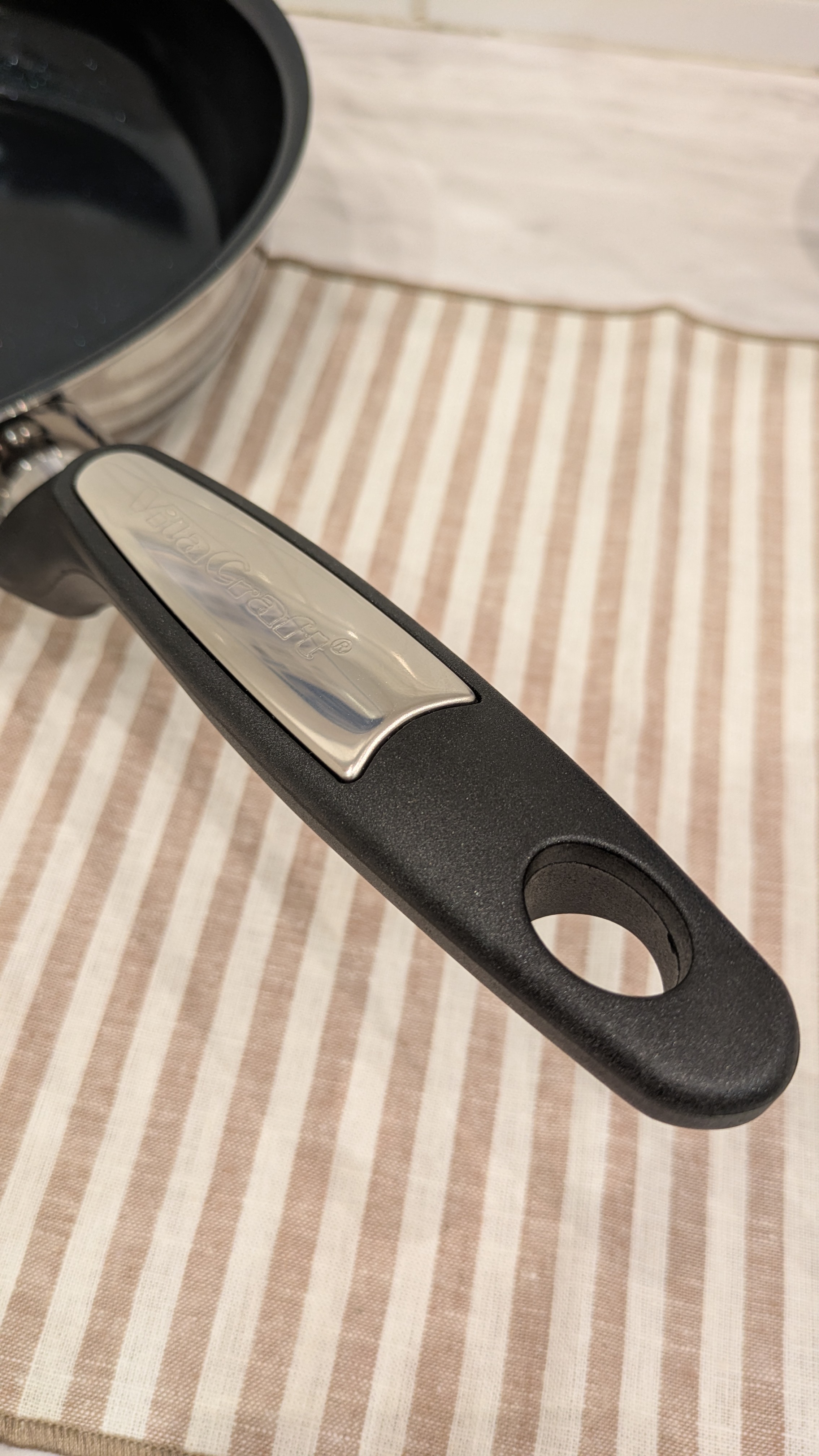 shino.さんの「212 KITCHEN STORE｜」を使ったコーディネート