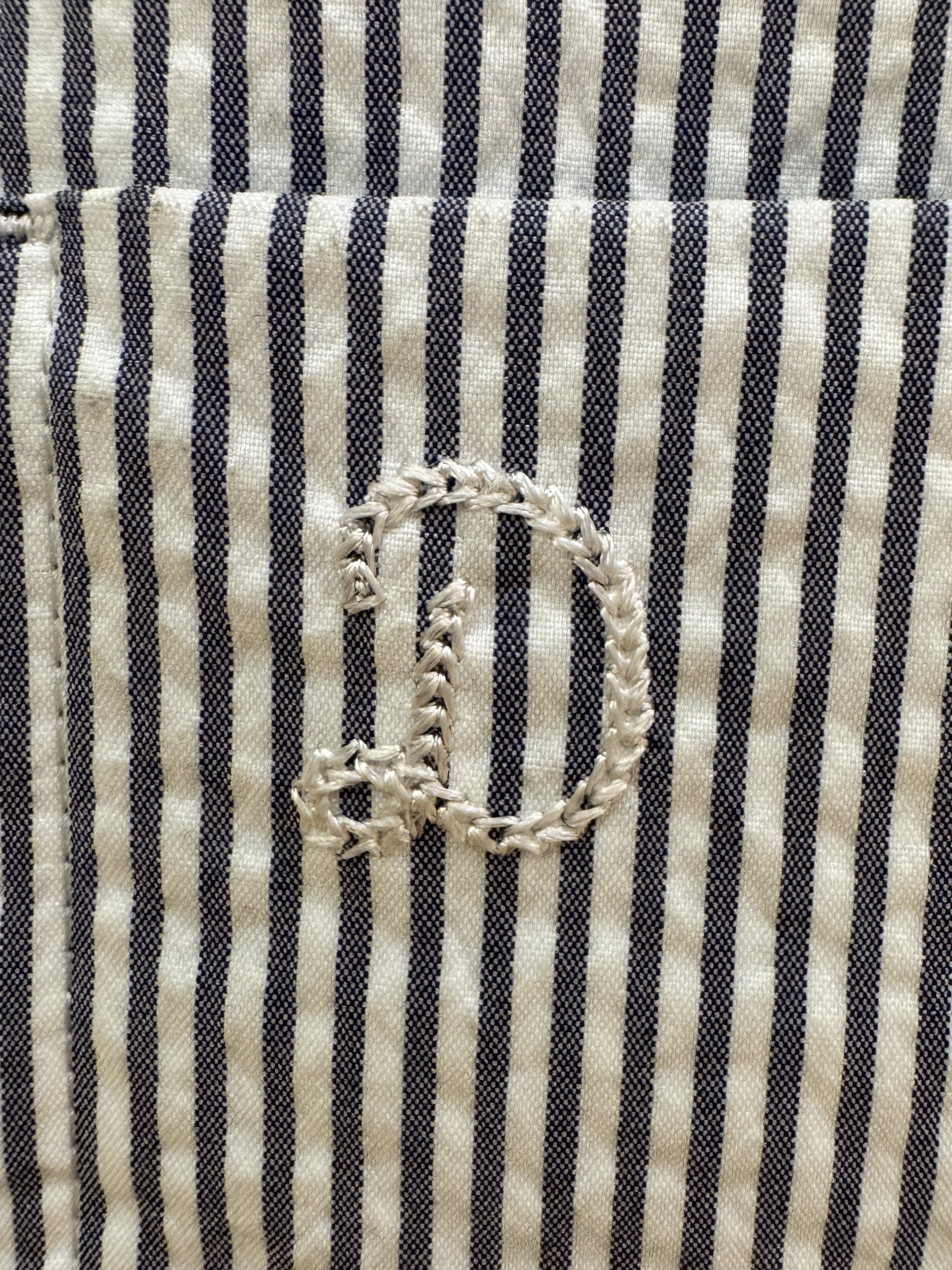 kawarataniさんの「DRESSTERIOR｜◆【吸湿速乾/セットアップ可/ウォッシャブル】COOLMAX シアサッカー サマージャケット」を使ったコーディネート