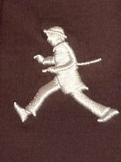 uekuboさんの「TAKEO KIKUCHI｜【BOWLER HAT LABEL】アイスクリアコットンボーラーハットウォーカー 半袖ポケT」を使ったコーディネート