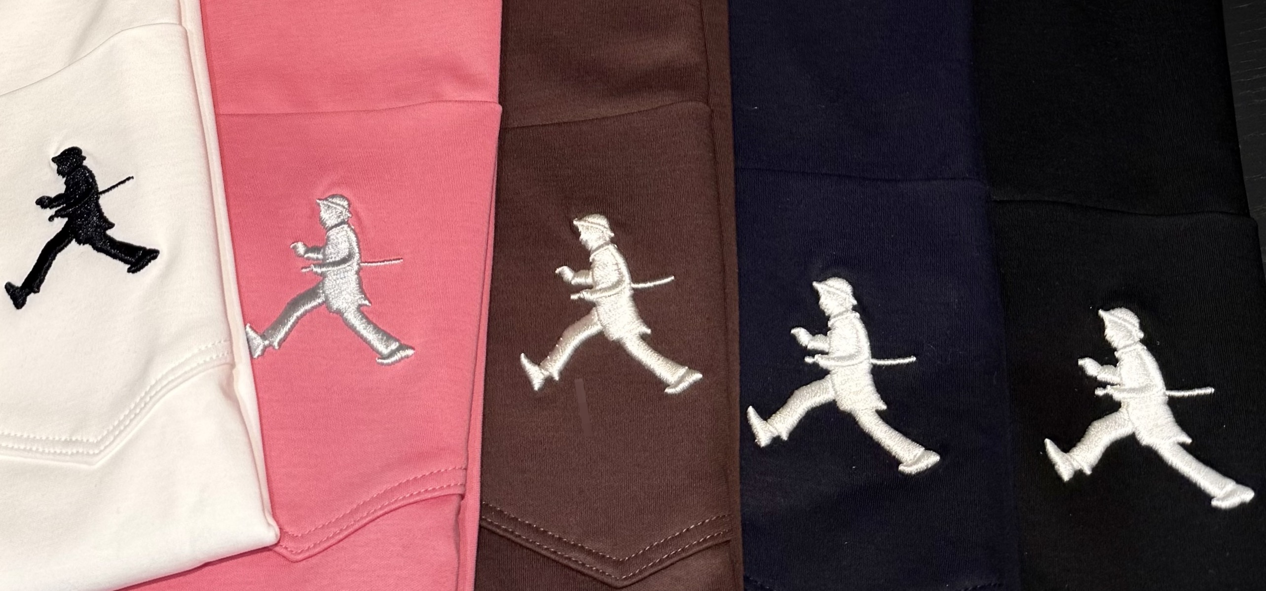 uekuboさんの「TAKEO KIKUCHI｜【BOWLER HAT LABEL】アイスクリアコットンボーラーハットウォーカー 半袖ポケT」を使ったコーディネート