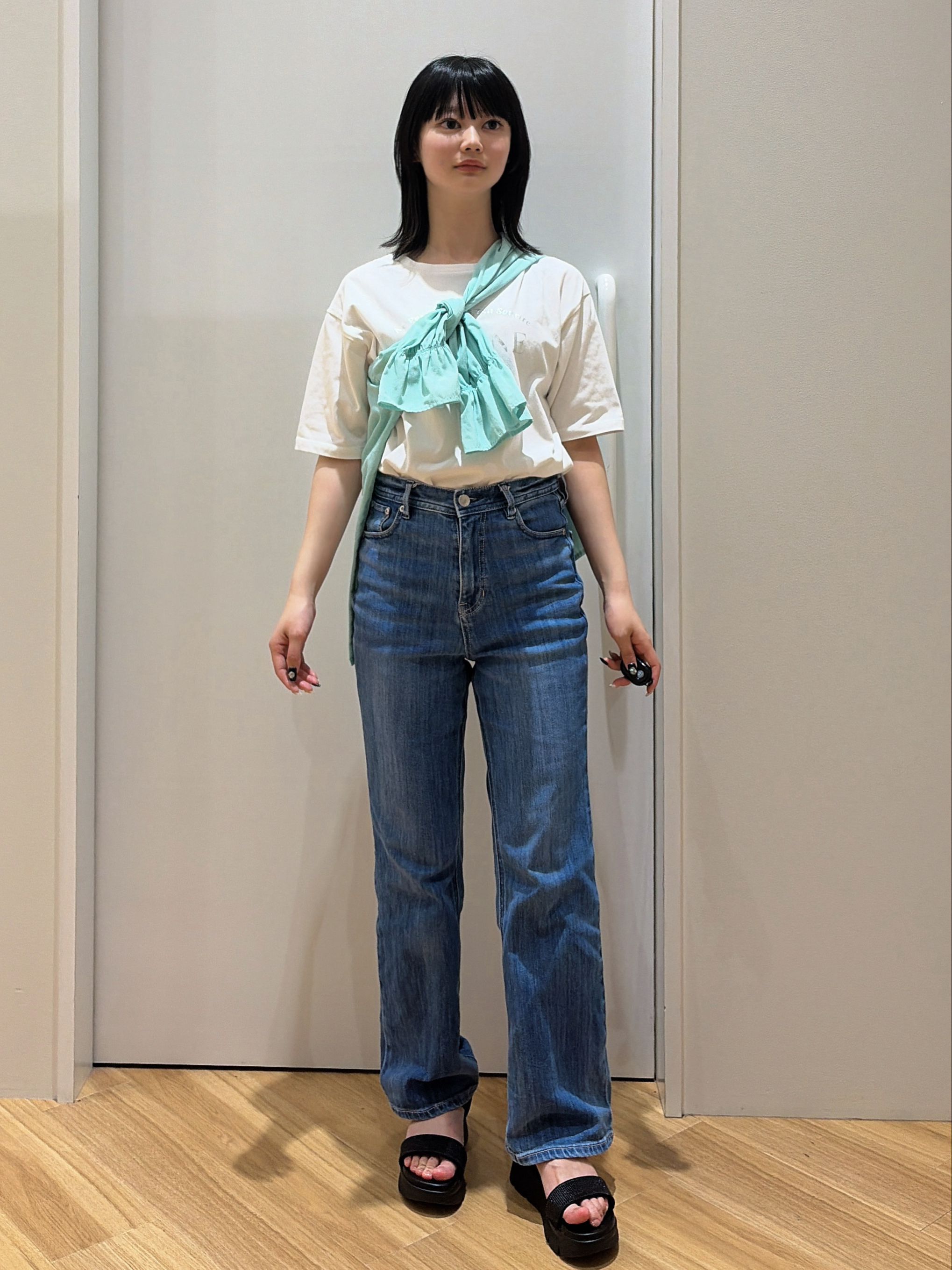 商品画像