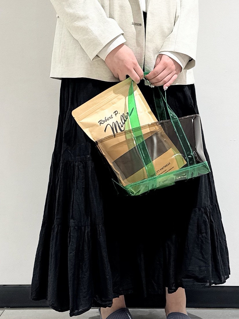 なかもとあきさんの「DRESSTERIOR｜【セットアップ可/吸水速乾/ウォッシャブル】リネンブレンドオックスダブルジャケット」を使ったコーディネート
