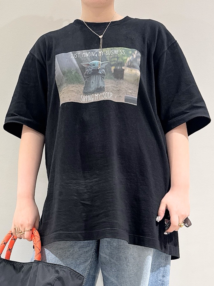 なかもとあきさんの「DRESSTERIOR｜NOMADIS（ノマディス）SAC2／16 ビッグトートバッグ」を使ったコーディネート