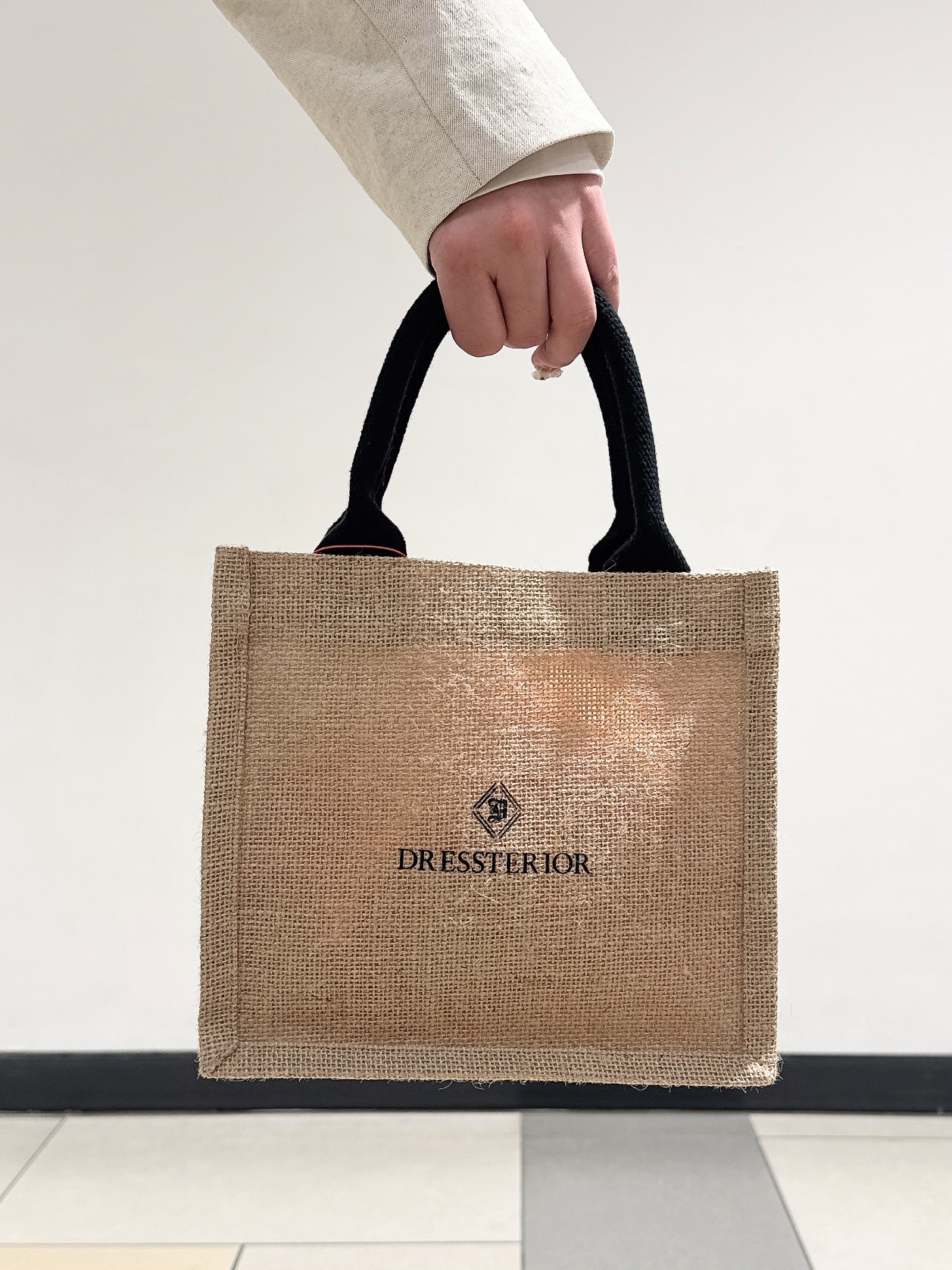 なかもとあきさんの「DRESSTERIOR｜【セットアップ可/吸水速乾/ウォッシャブル】リネンブレンドオックスダブルジャケット」を使ったコーディネート