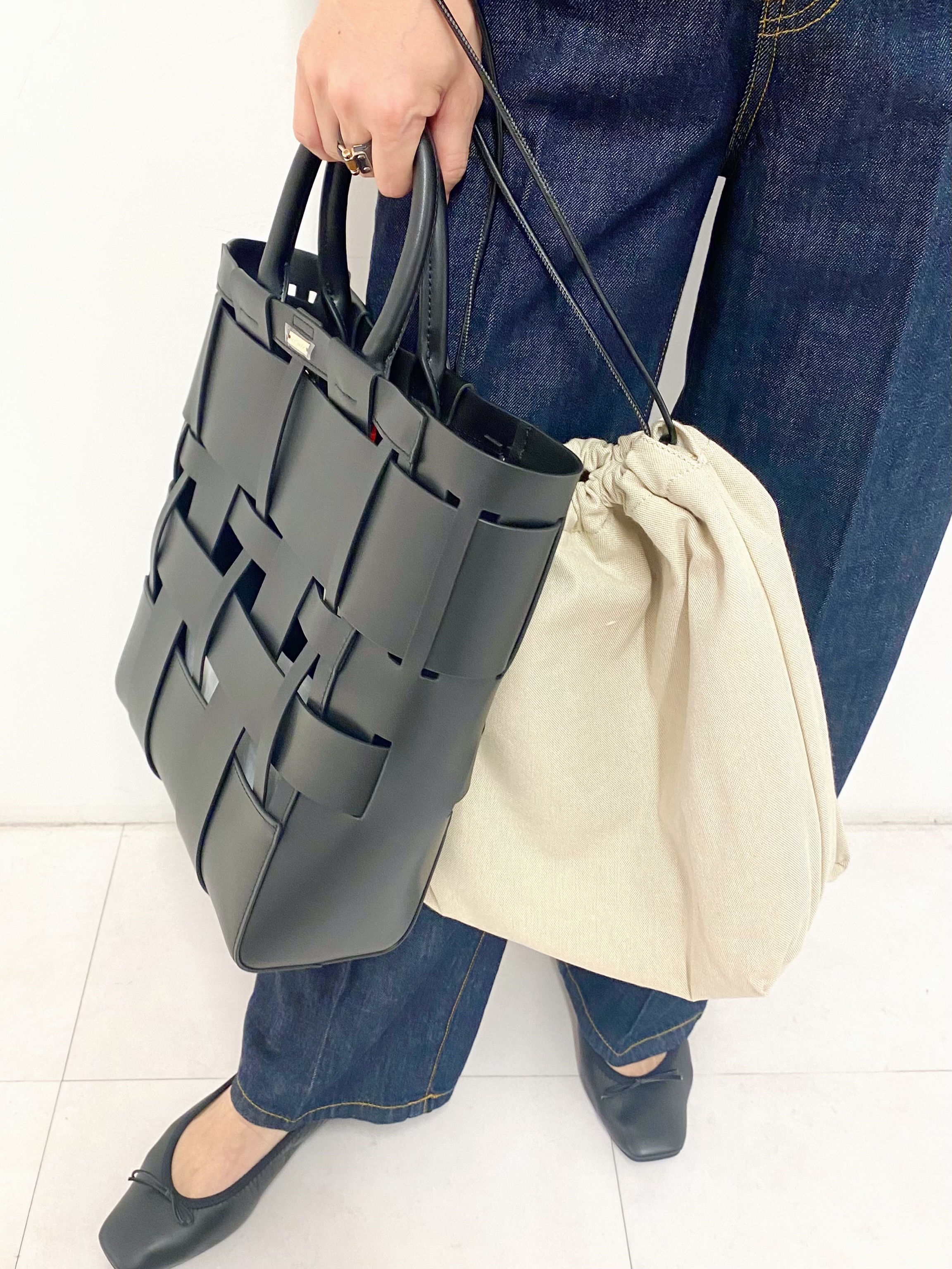 Sawaguchiさんの「DRESSTERIOR｜」を使ったコーディネート