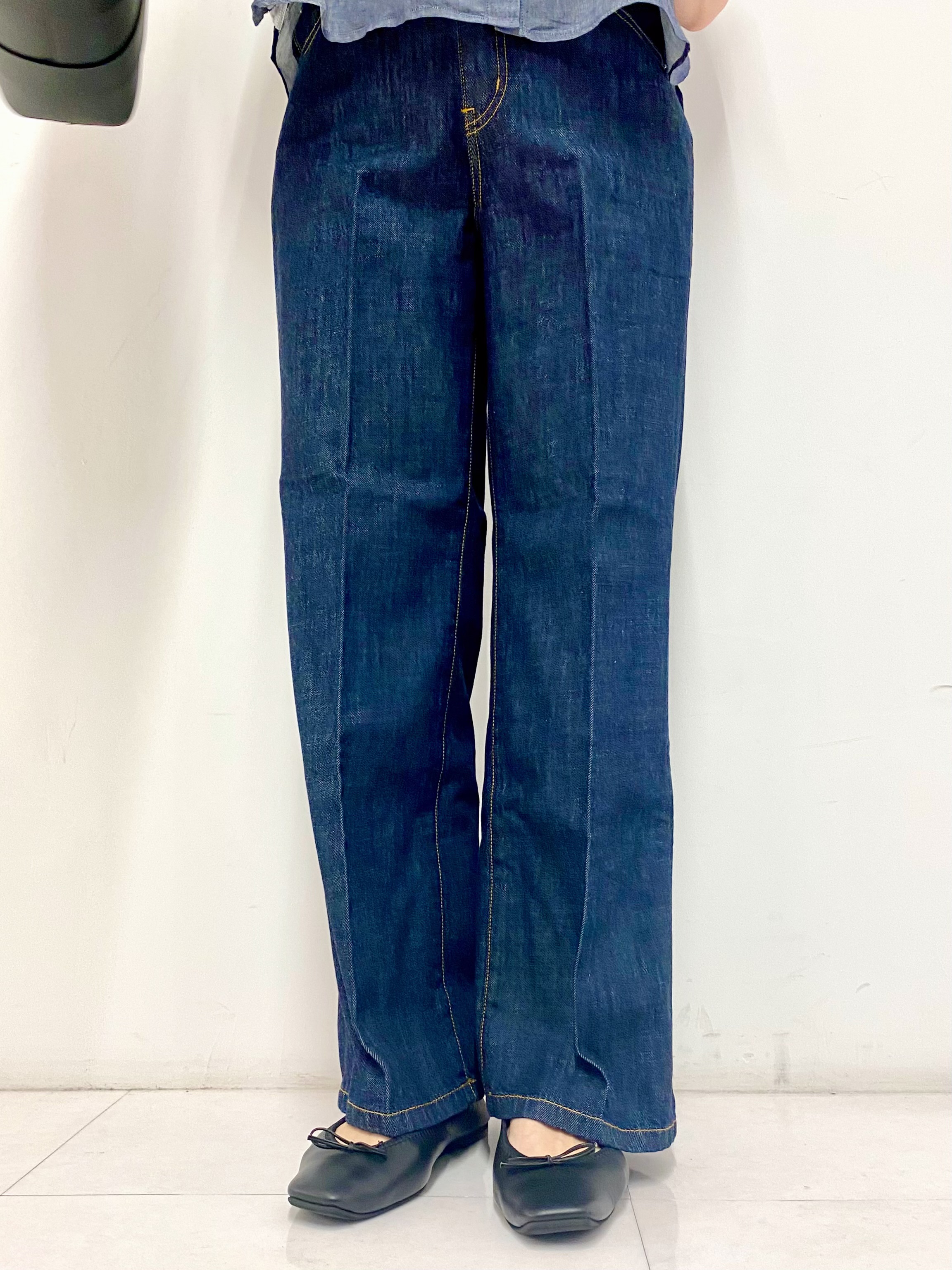 Sawaguchiさんの「DRESSTERIOR｜」を使ったコーディネート