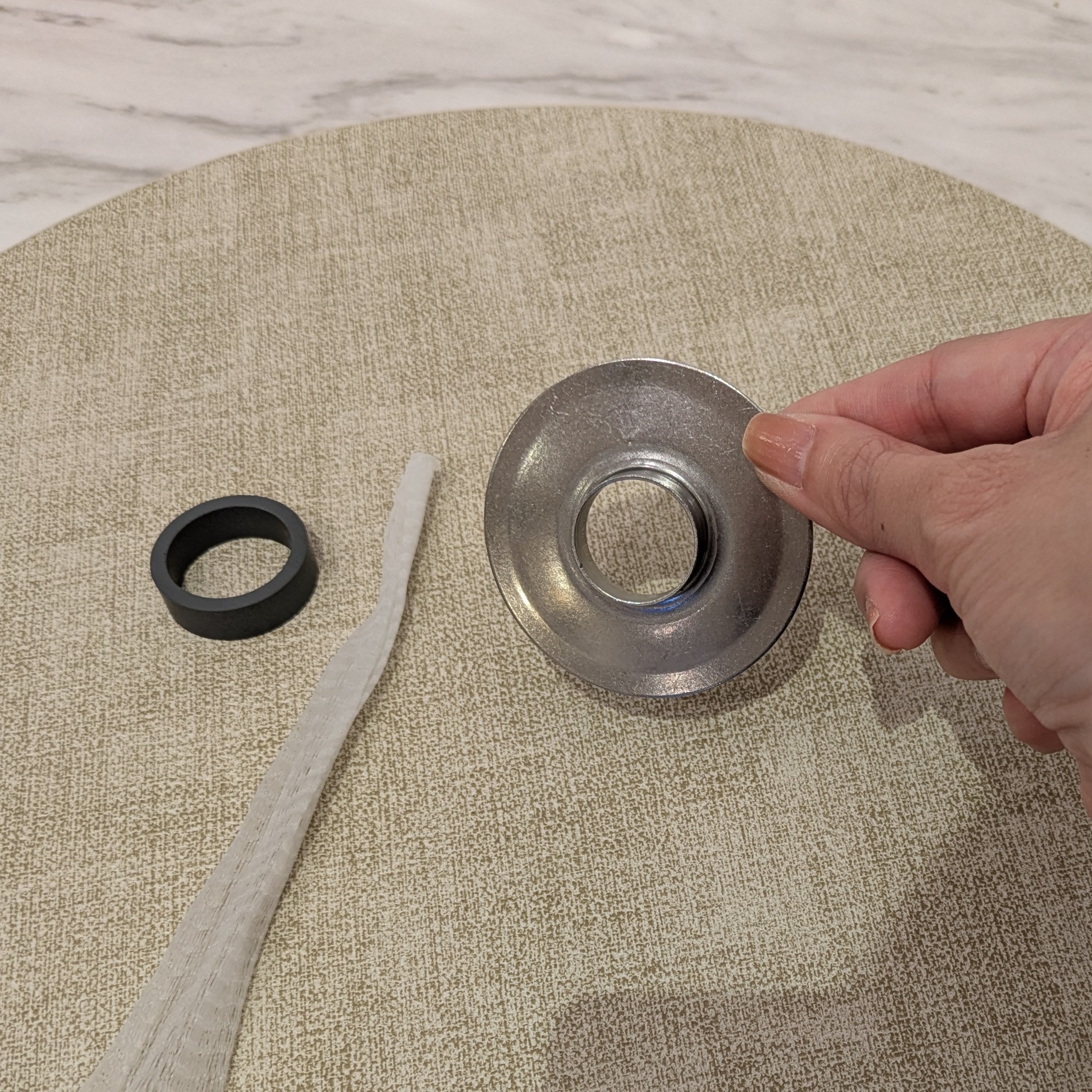 maruさんの「212 KITCHEN STORE｜」を使ったコーディネート