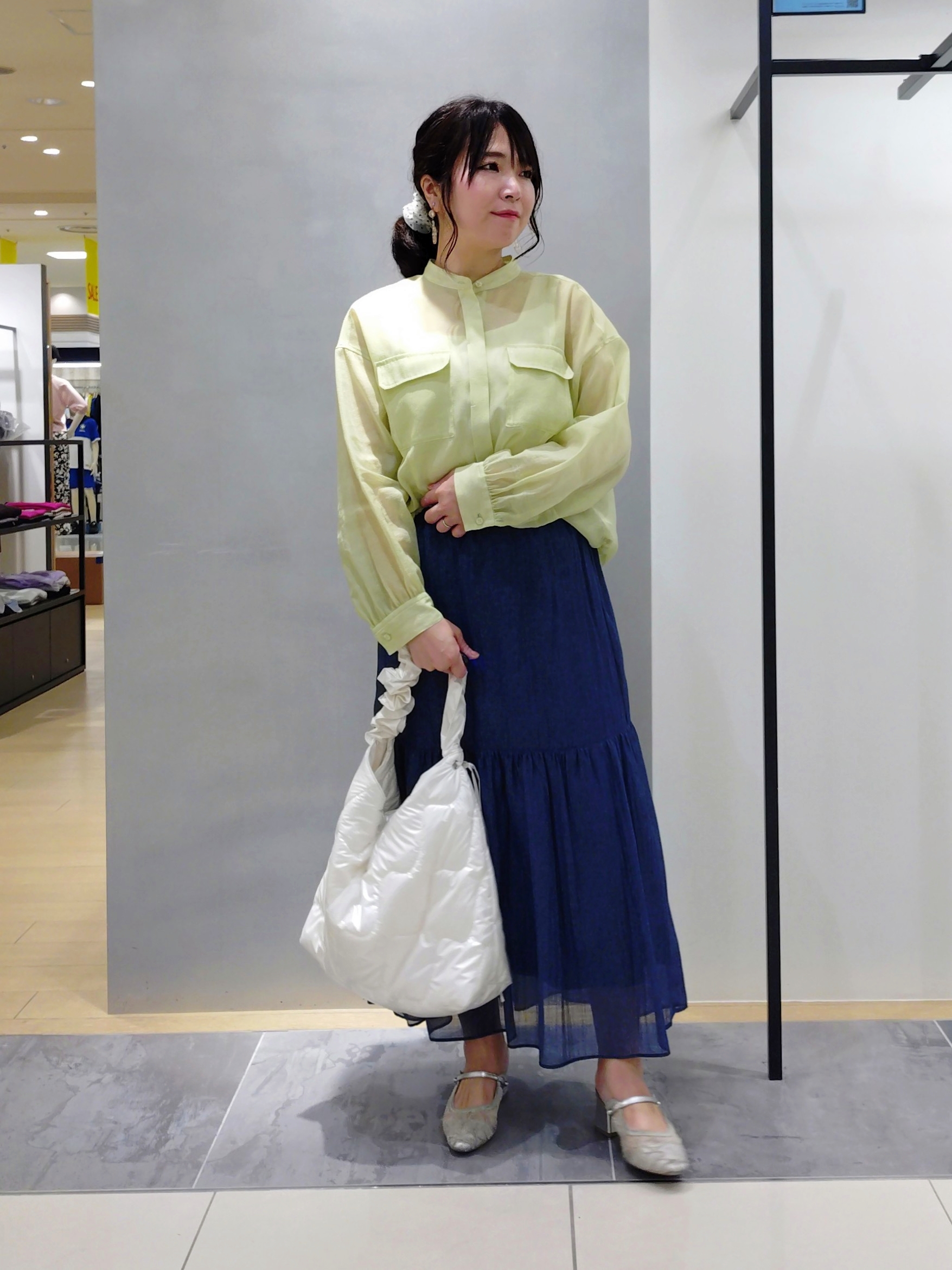 商品画像