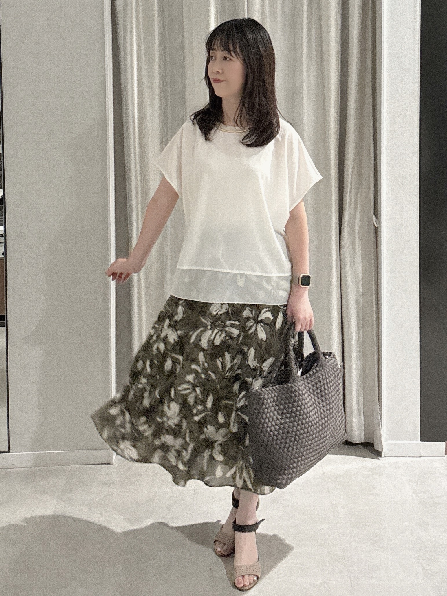 商品画像