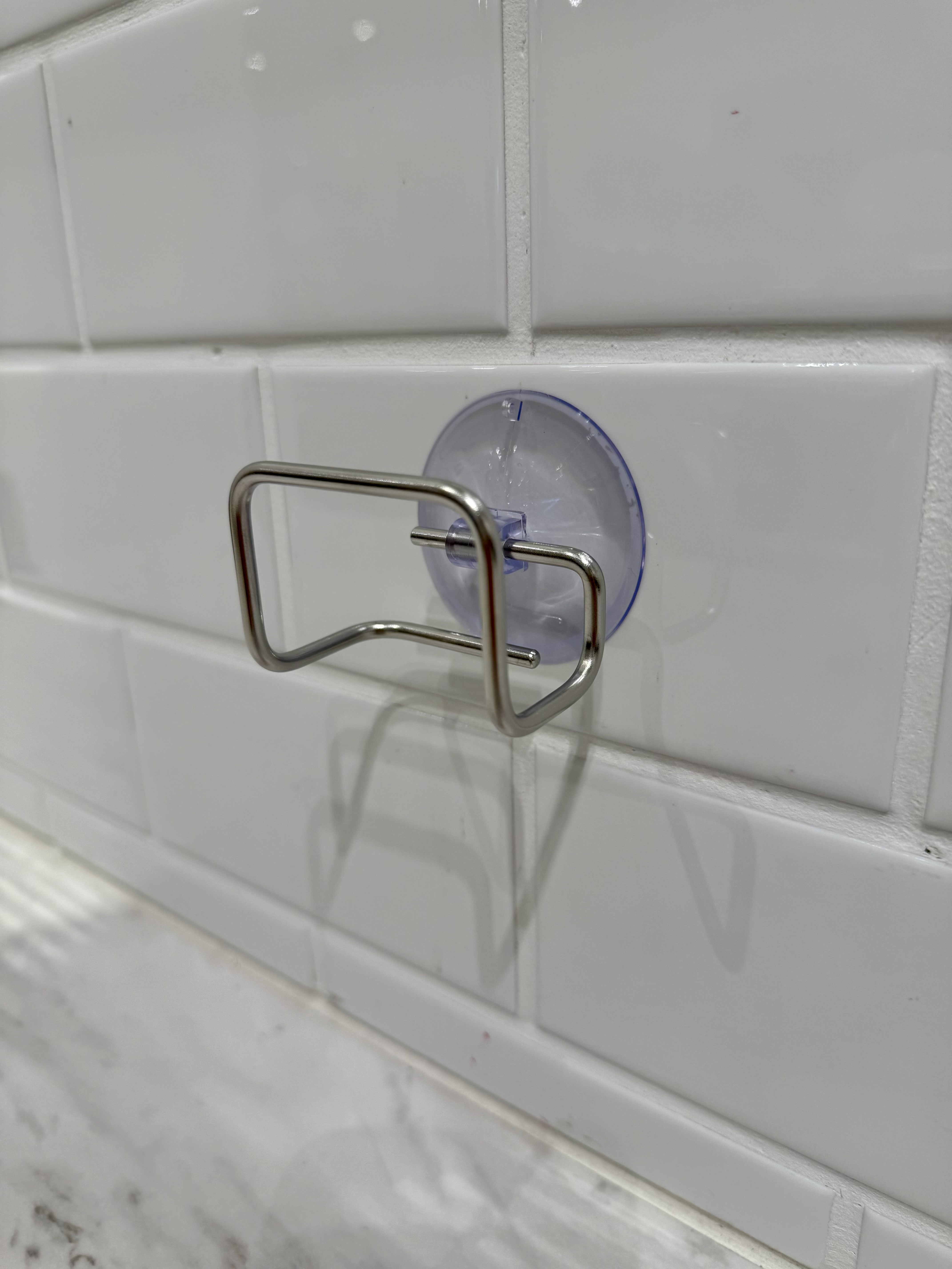 きのこさんの「212 KITCHEN STORE｜」を使ったコーディネート