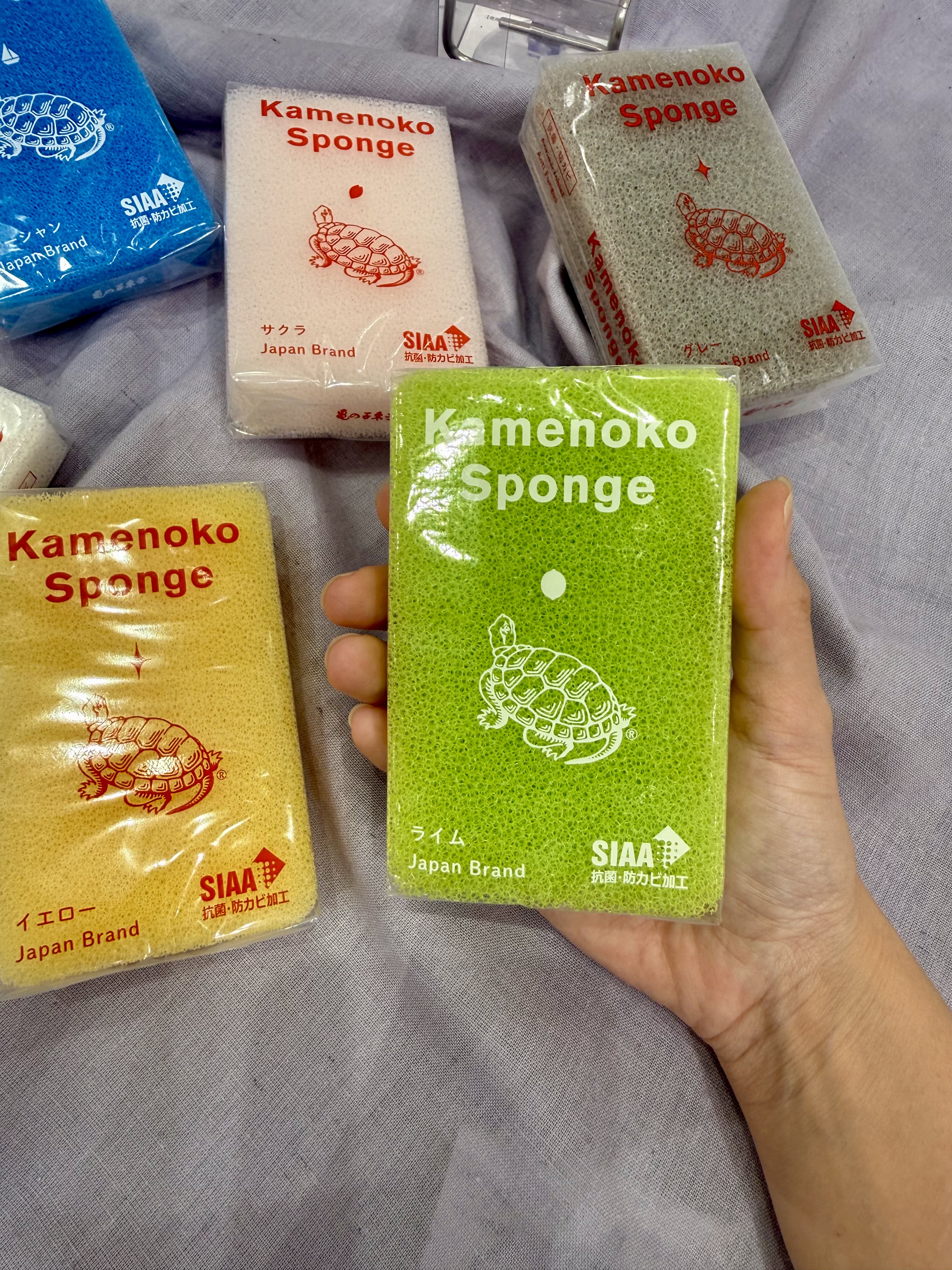 きのこさんの「212 KITCHEN STORE｜」を使ったコーディネート