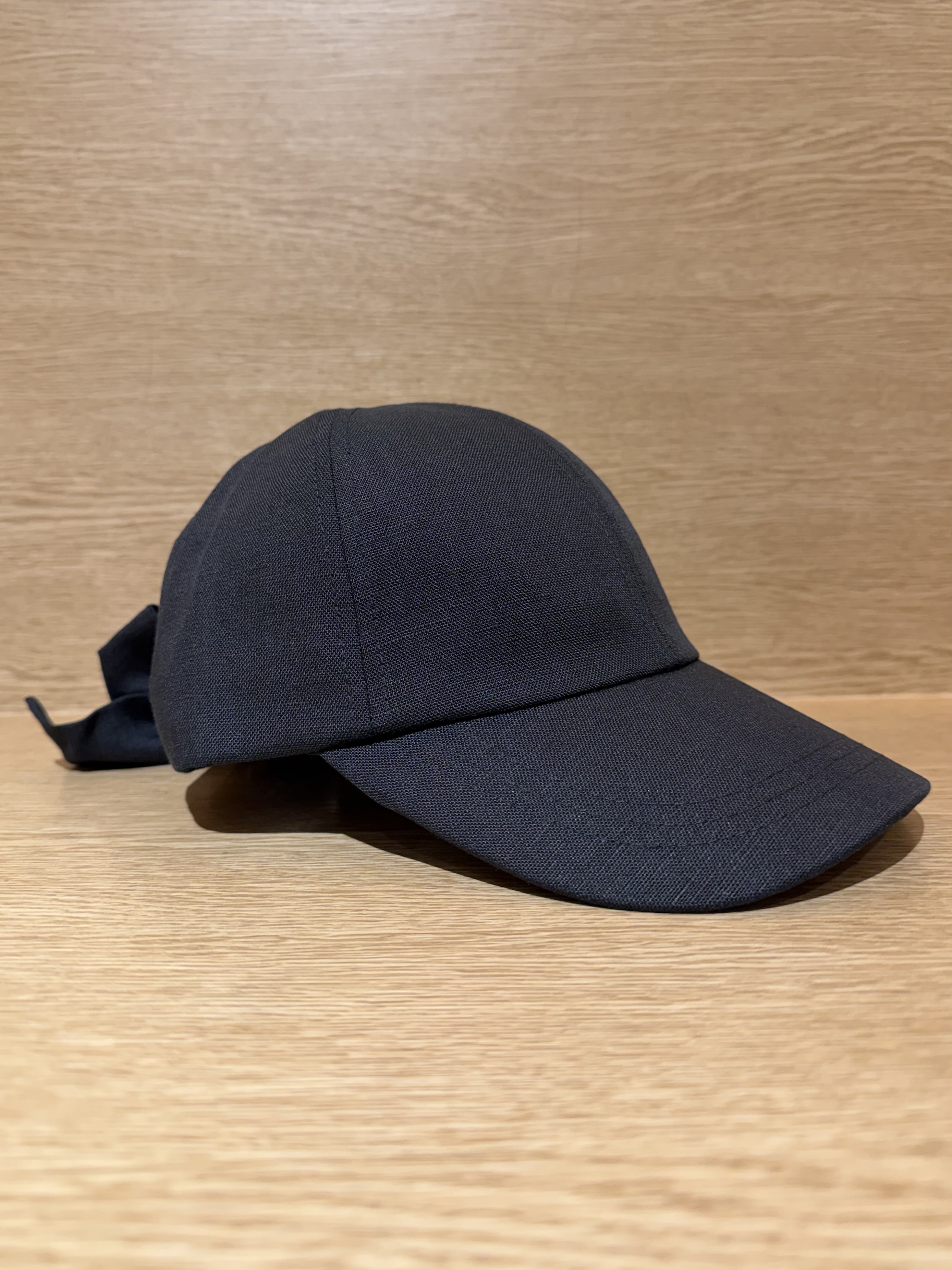 みーさんの「grove｜【シリーズ累計36万枚！名品ニット】やわらかドライタッチ ドルマンニット」を使ったコーディネート