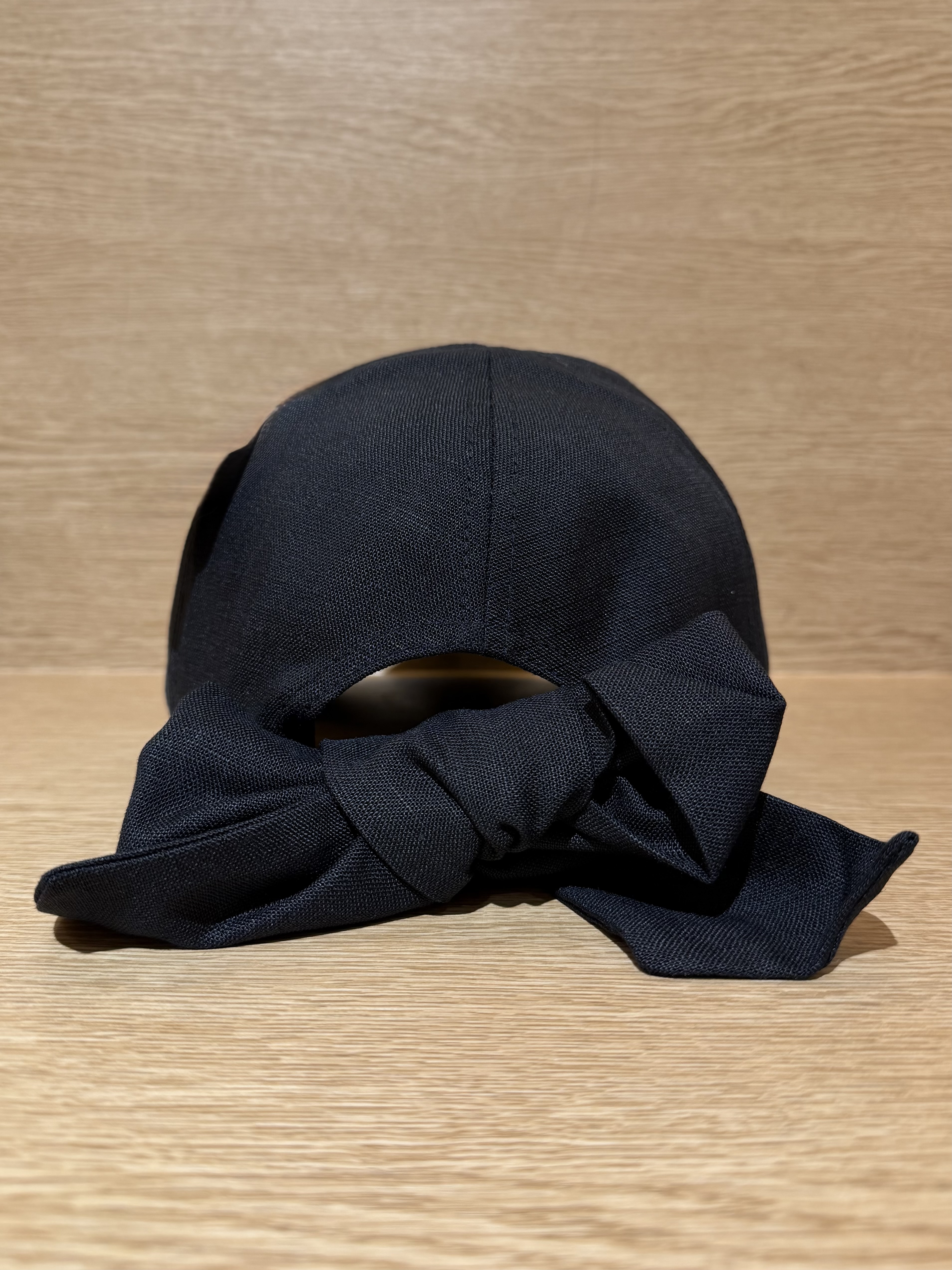 みーさんの「grove｜【シリーズ累計36万枚！名品ニット】やわらかドライタッチ ドルマンニット」を使ったコーディネート