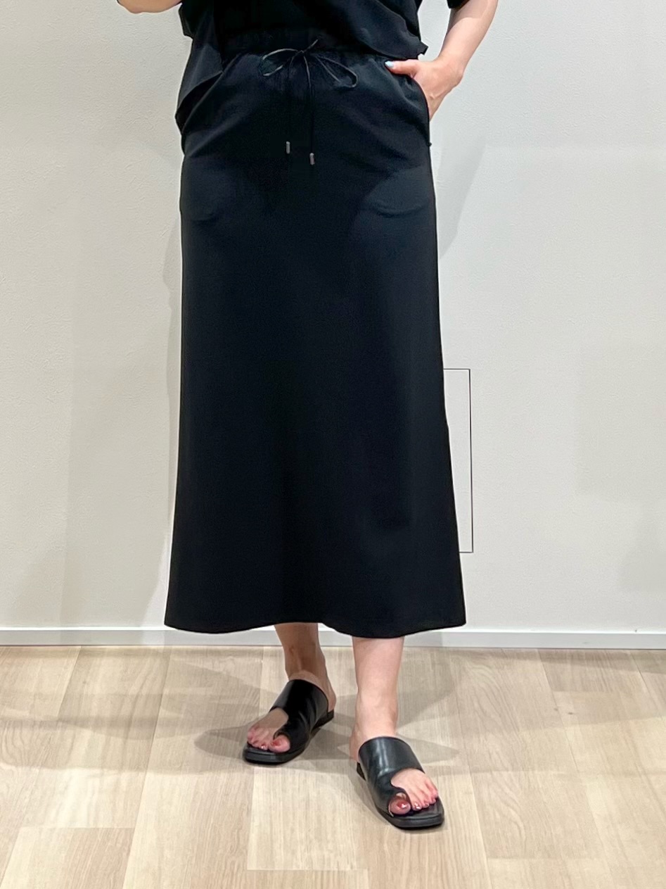 TOMOMIさんの「UNTITLED｜【バリエ豊富】デザインワントップネックレス」を使ったコーディネート
