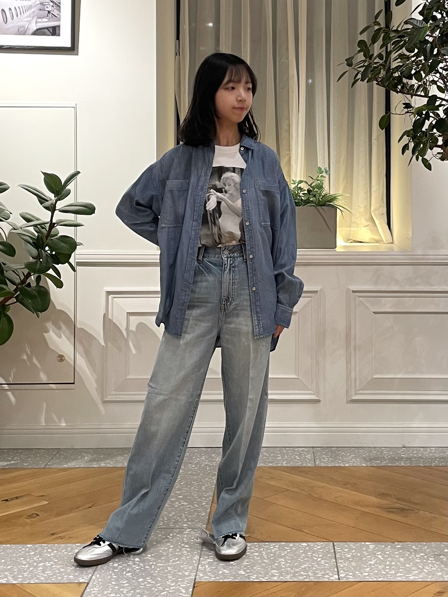 商品画像