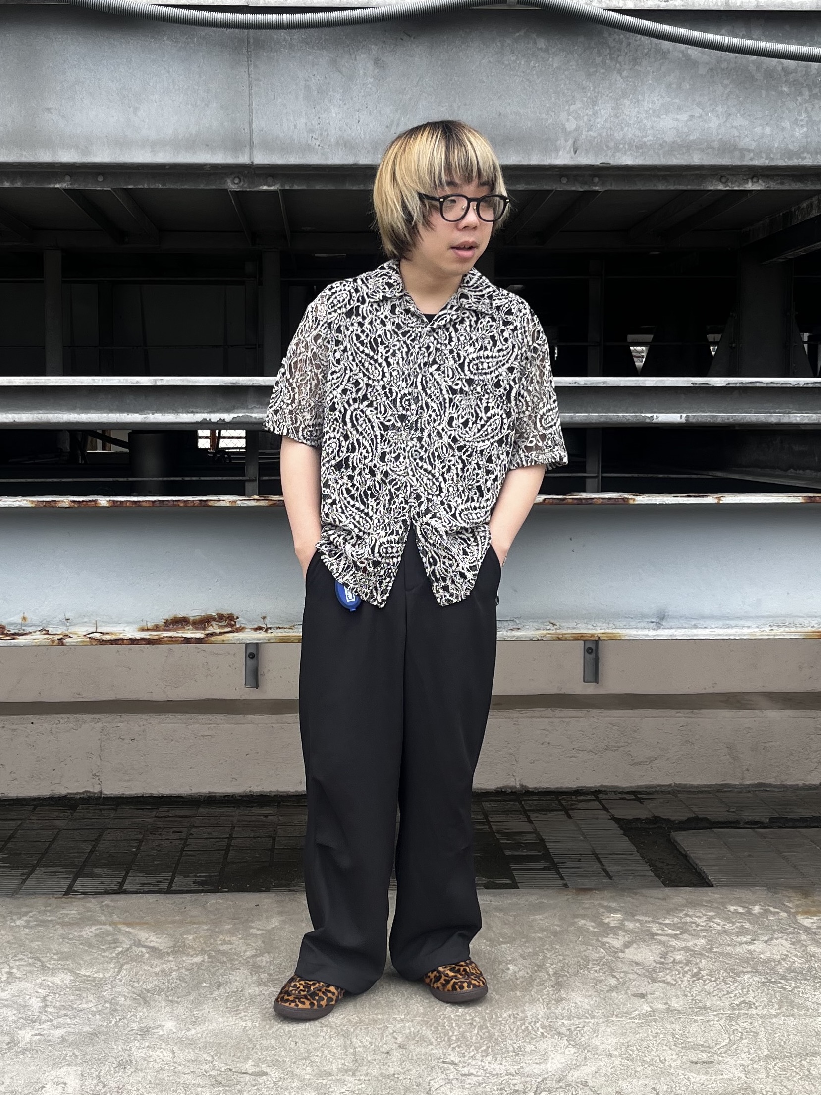 商品画像