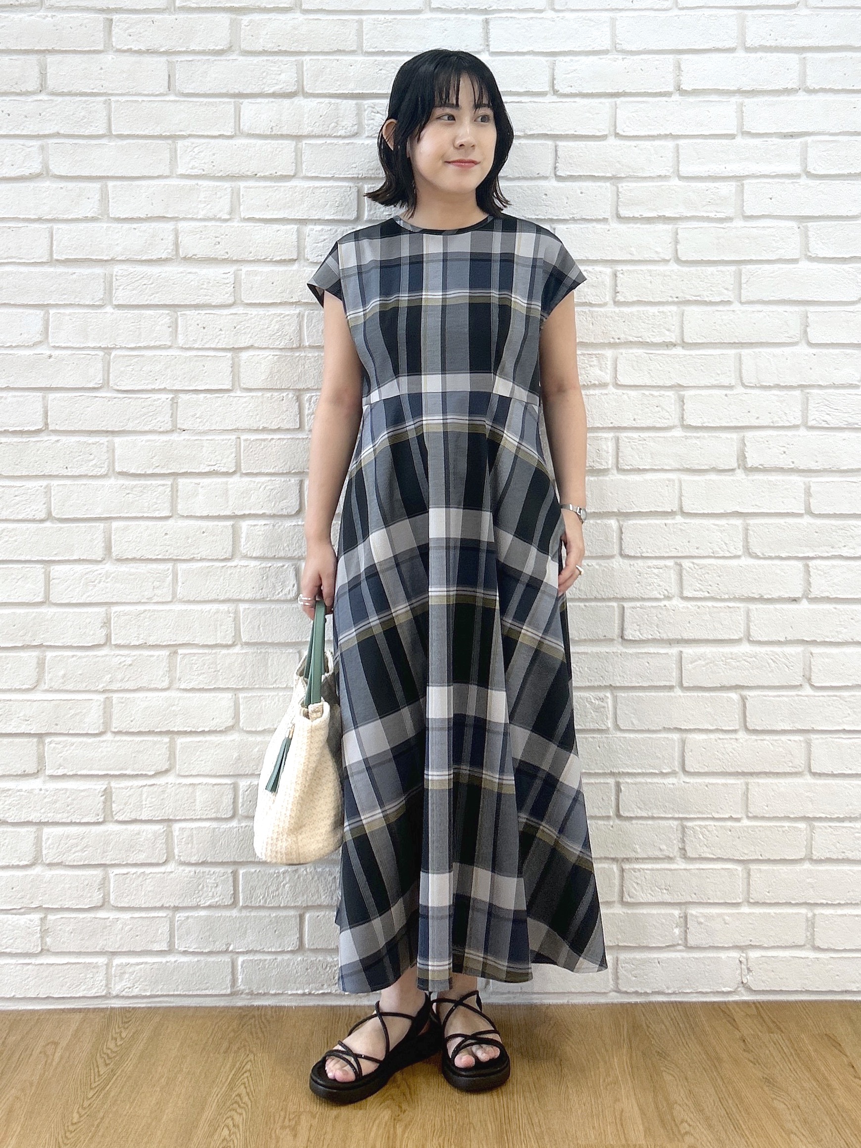 grove Hiroka
