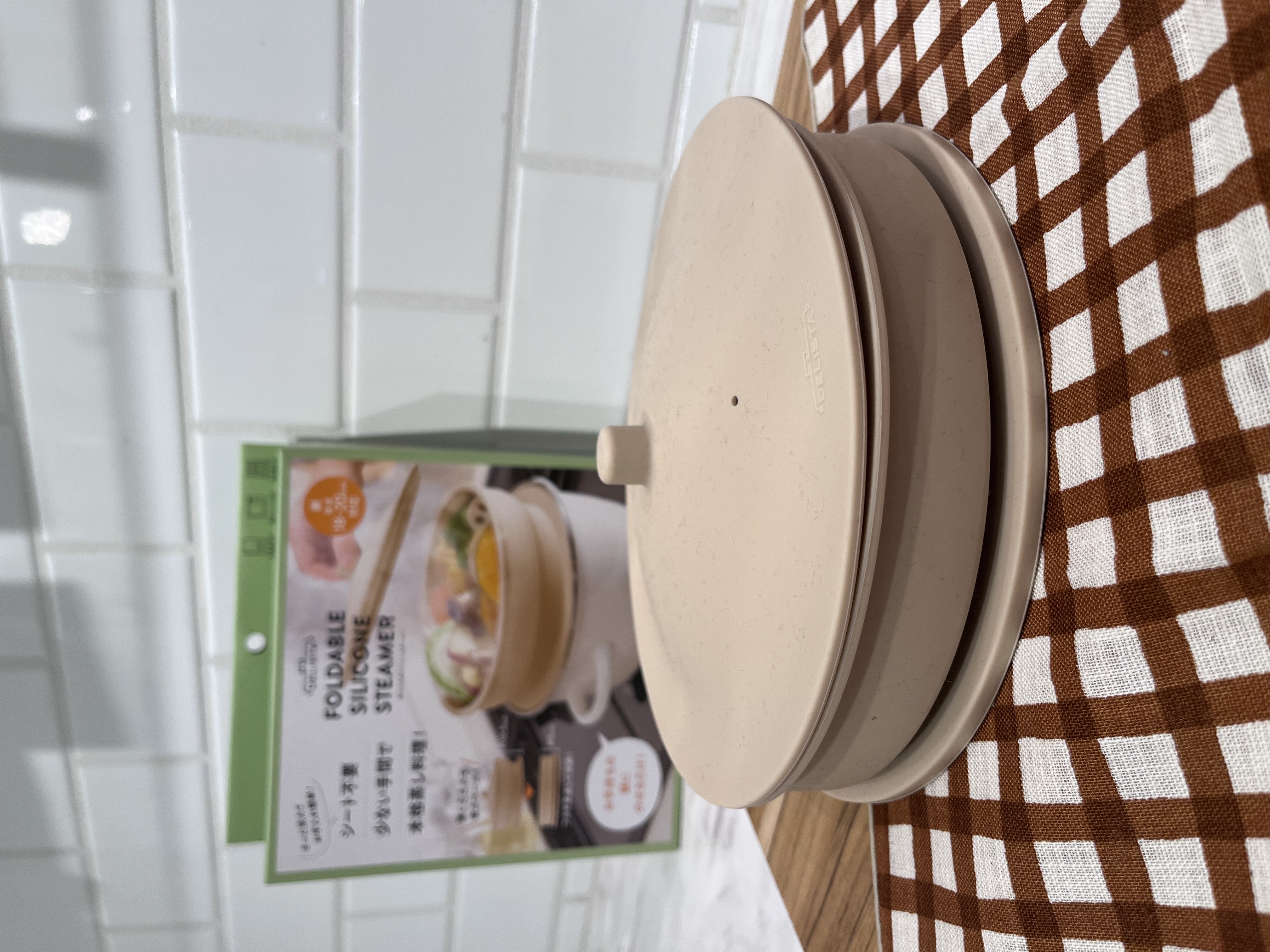 shino.さんの「212 KITCHEN STORE｜」を使ったコーディネート