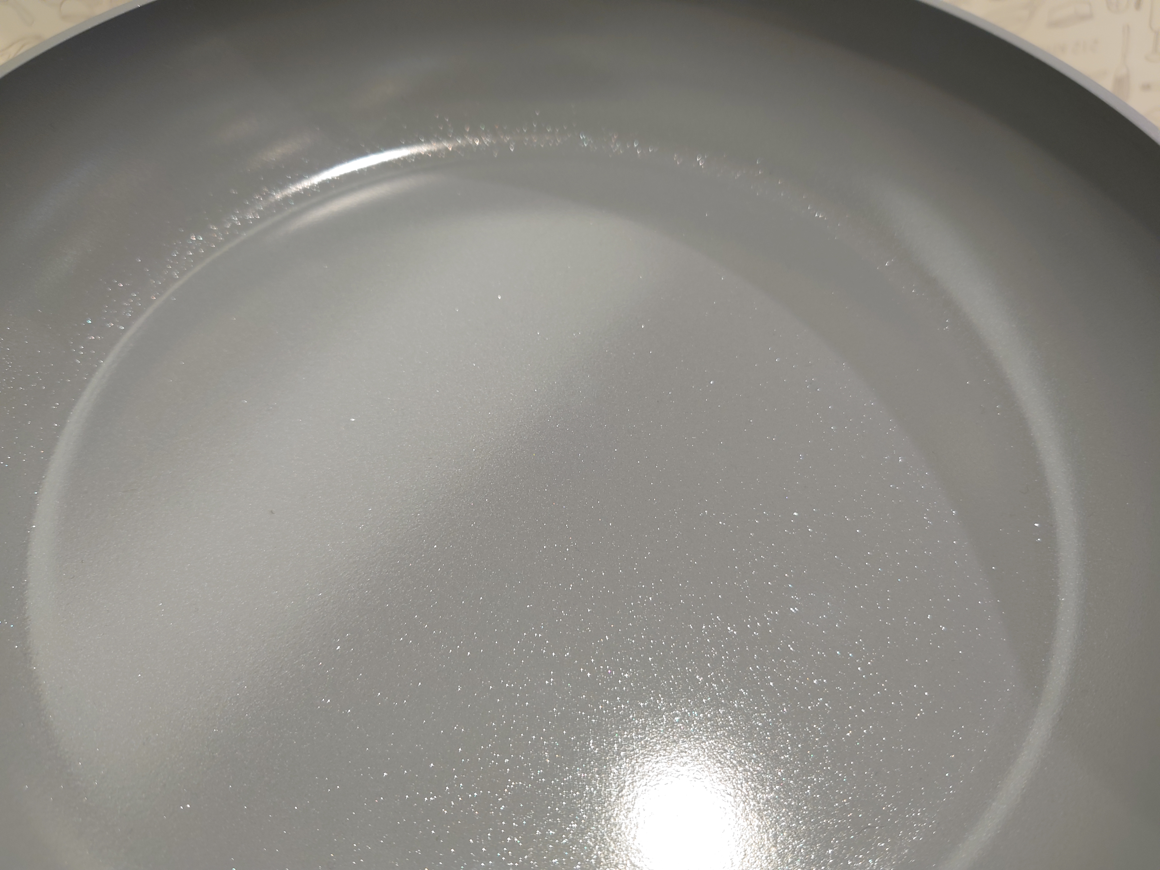 PANタナカさんの「212 KITCHEN STORE｜ヴェニスプロ フライパン 20cm ＜GreenPan グリーンパン＞」を使ったコーディネート
