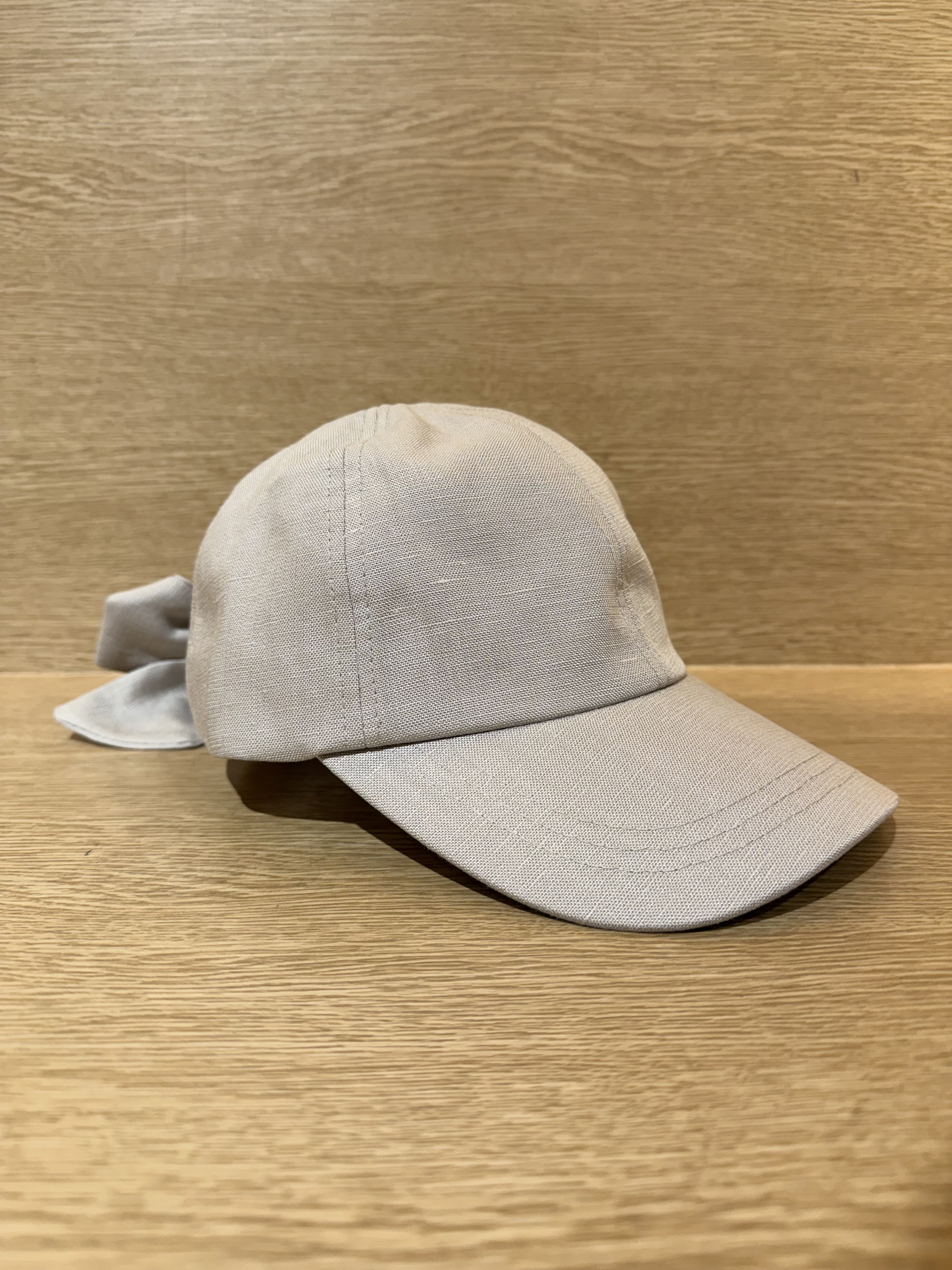 みーさんの「grove｜高評価！【UVカット】ベーシックショートカーディガン」を使ったコーディネート