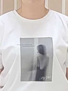 tomoさんの「COUP DE CHANCE｜【手洗い可／セットアップ可】リラクシーワイドパンツ」を使ったコーディネート