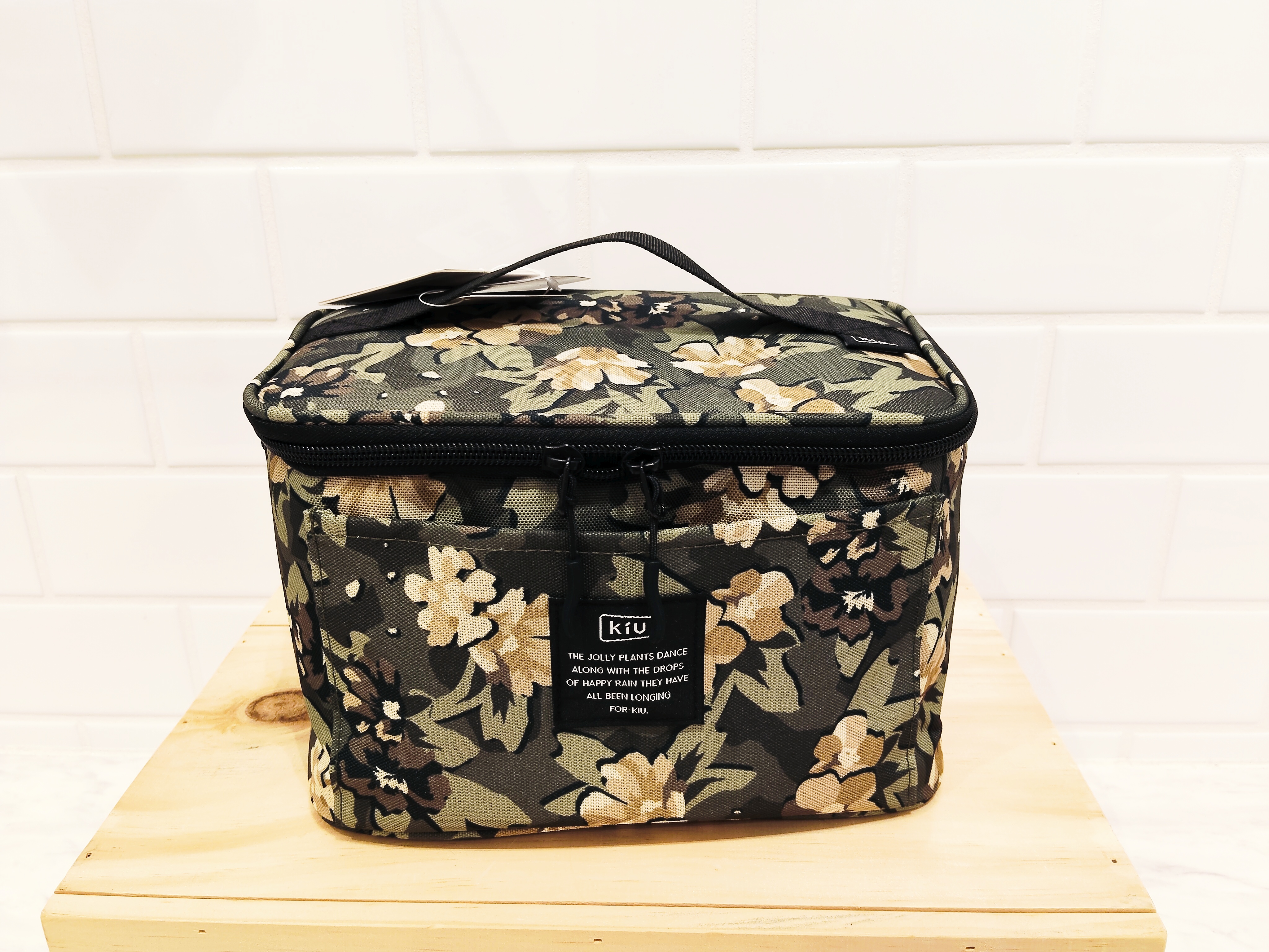 めだかさんの「212 KITCHEN STORE｜」を使ったコーディネート