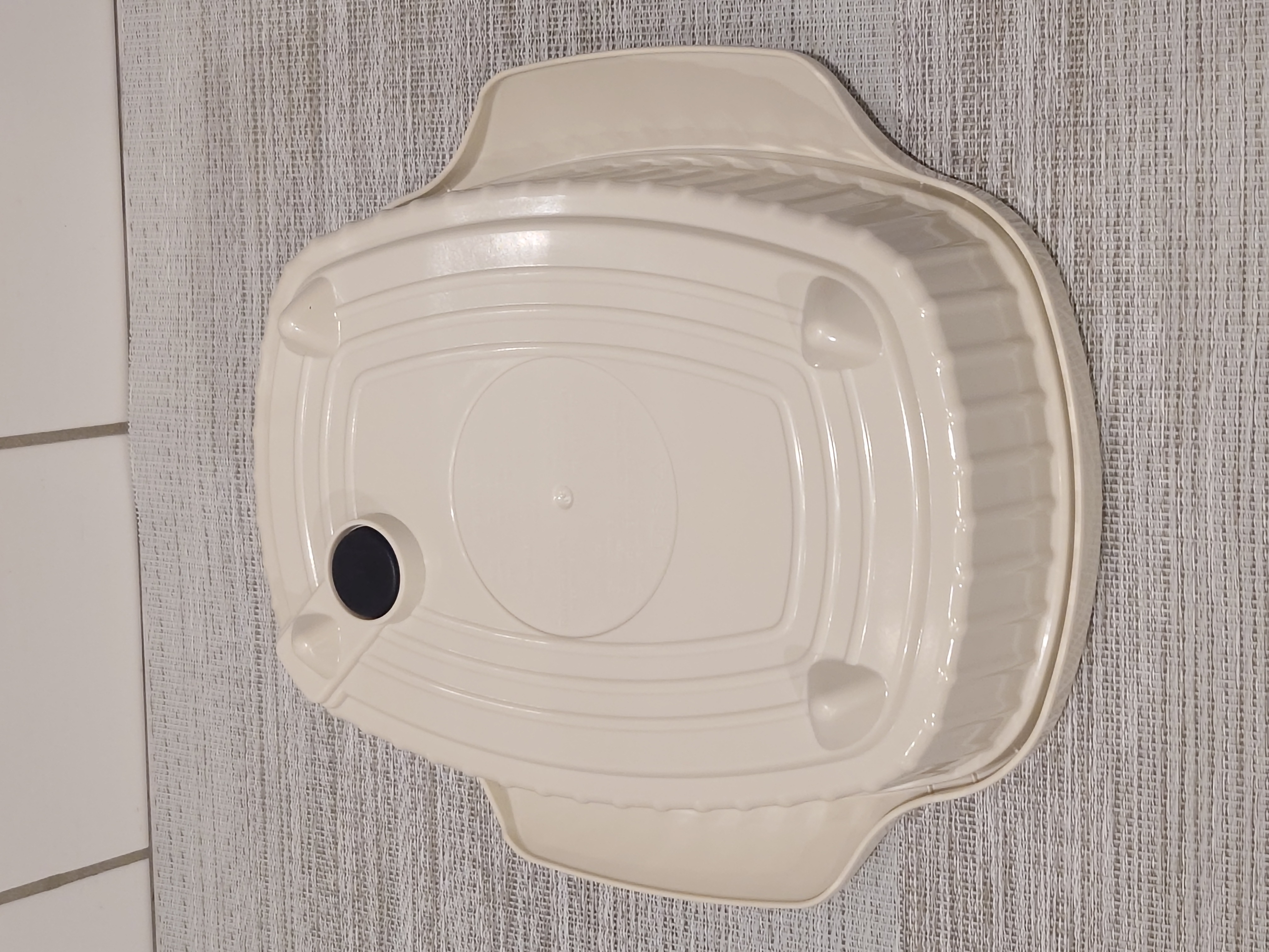 yuu07さんの「212 KITCHEN STORE｜」を使ったコーディネート