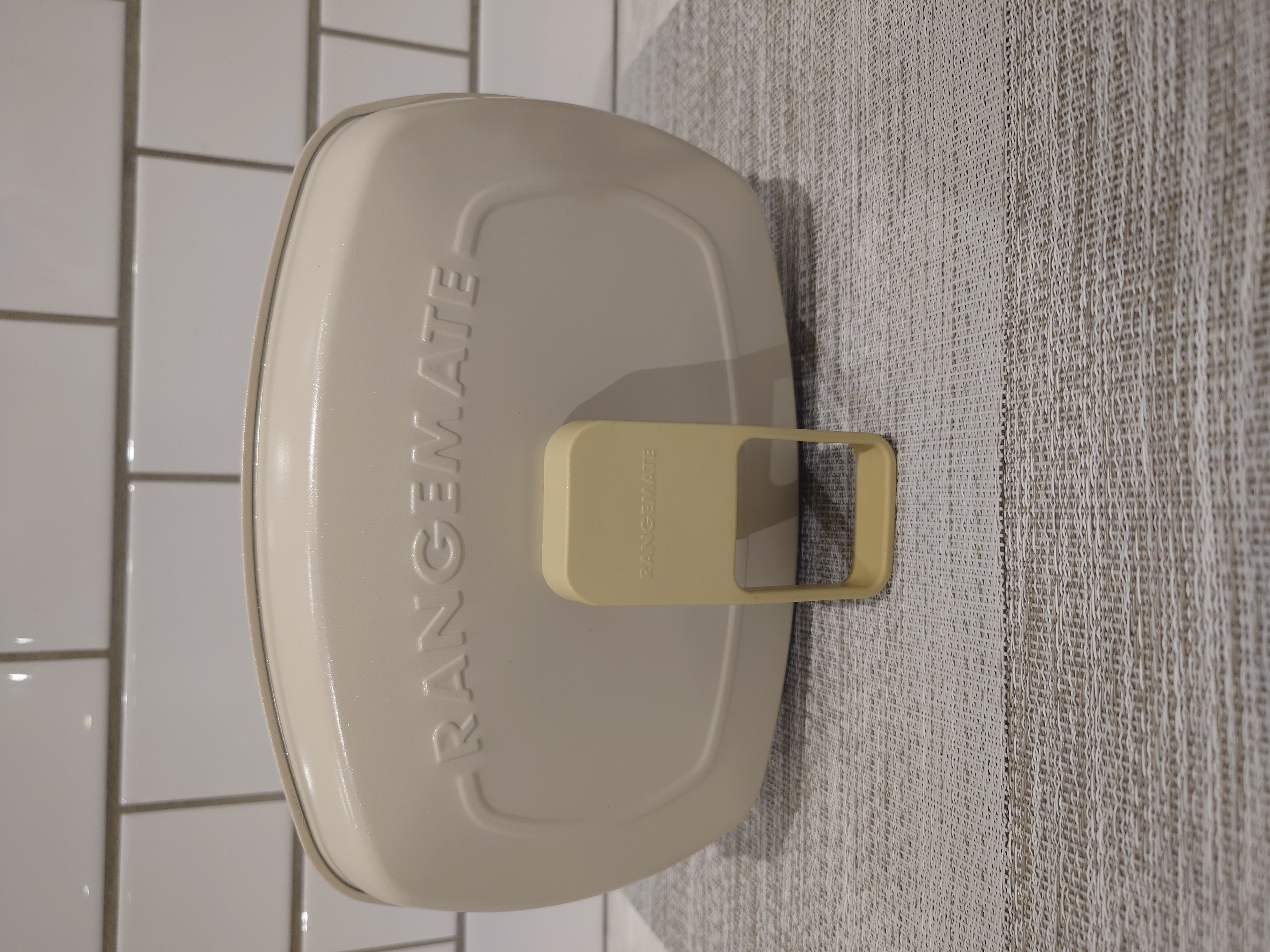 yuu07さんの「212 KITCHEN STORE｜」を使ったコーディネート