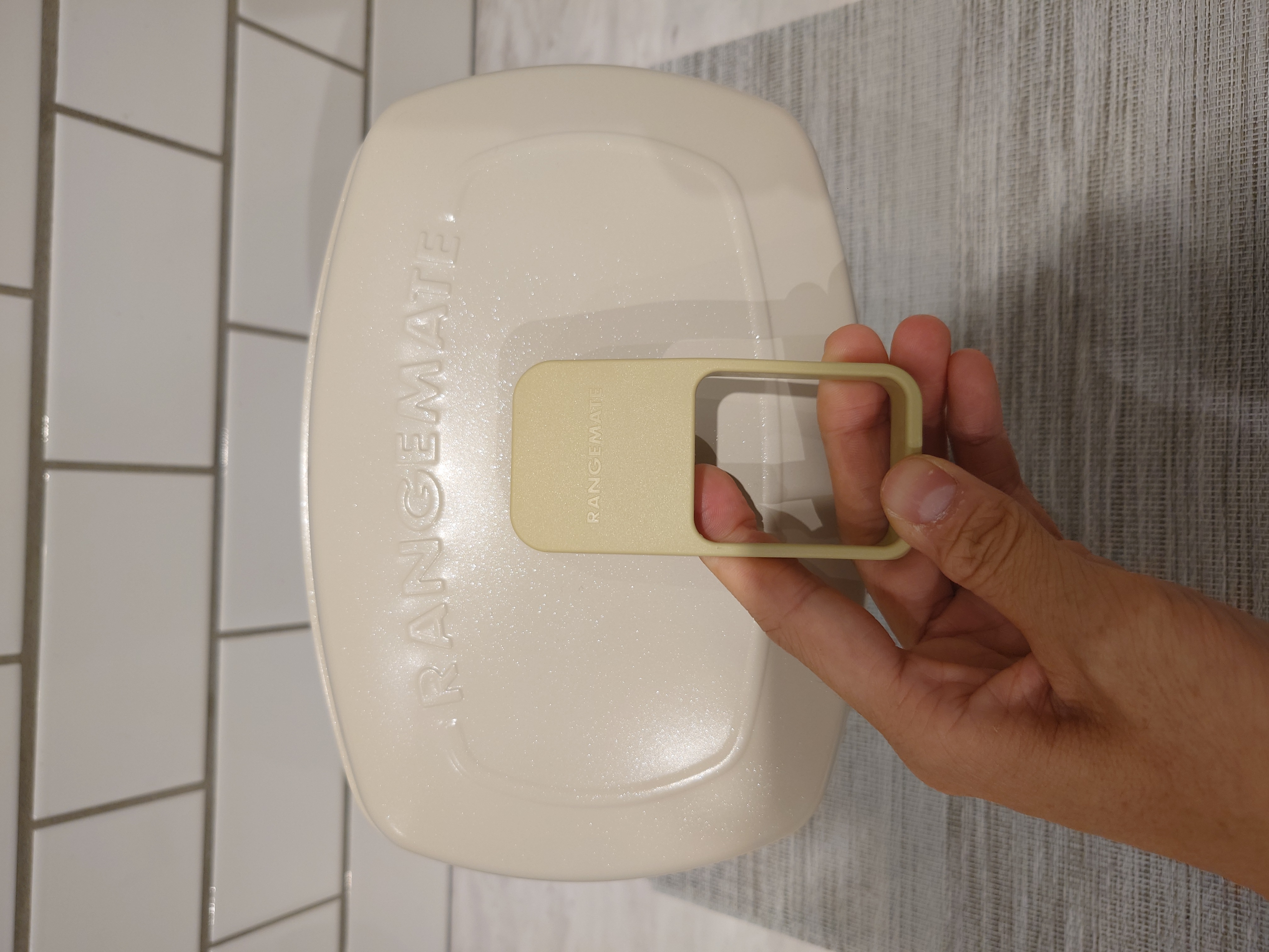 yuu07さんの「212 KITCHEN STORE｜」を使ったコーディネート