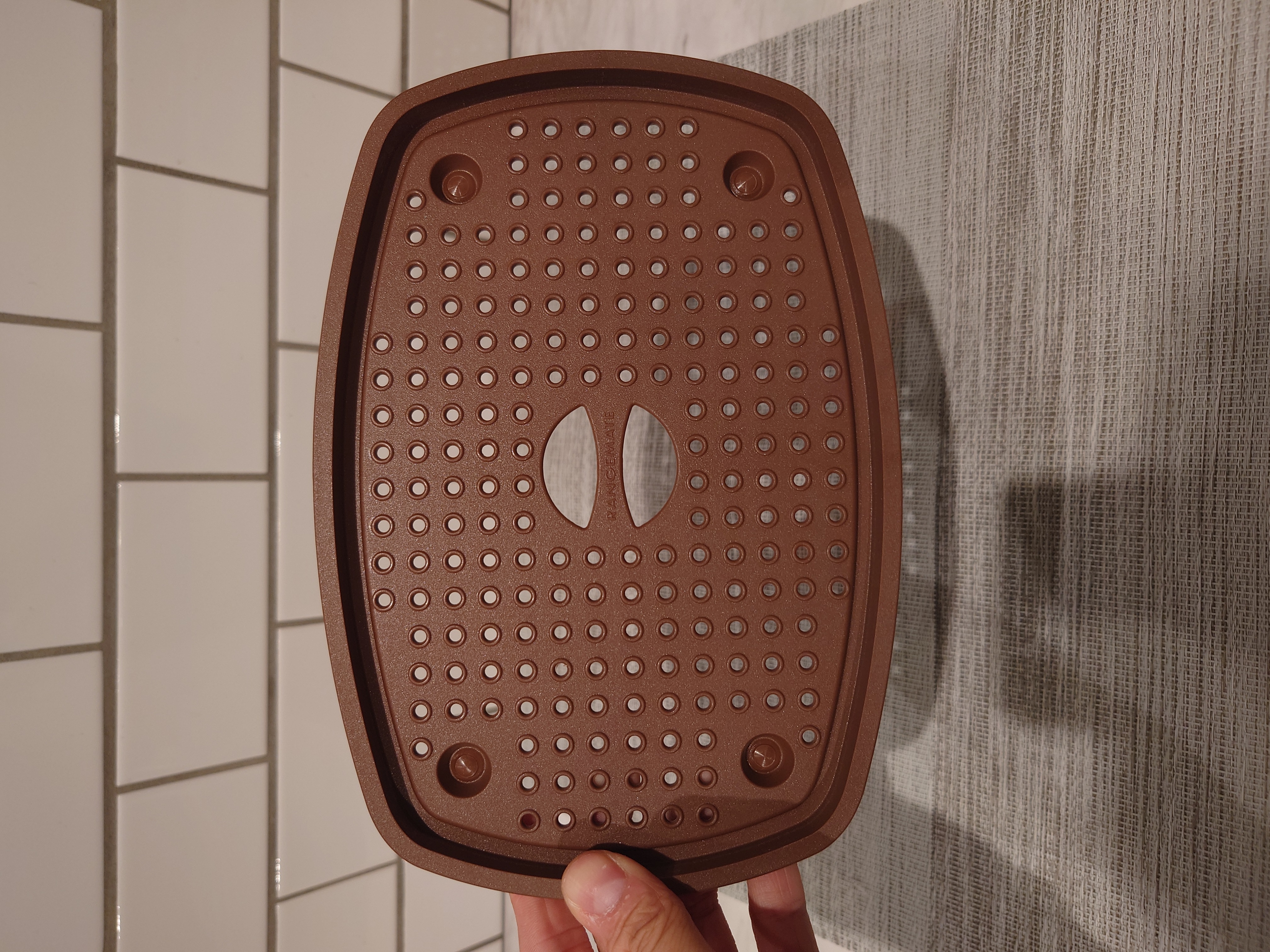 yuu07さんの「212 KITCHEN STORE｜」を使ったコーディネート