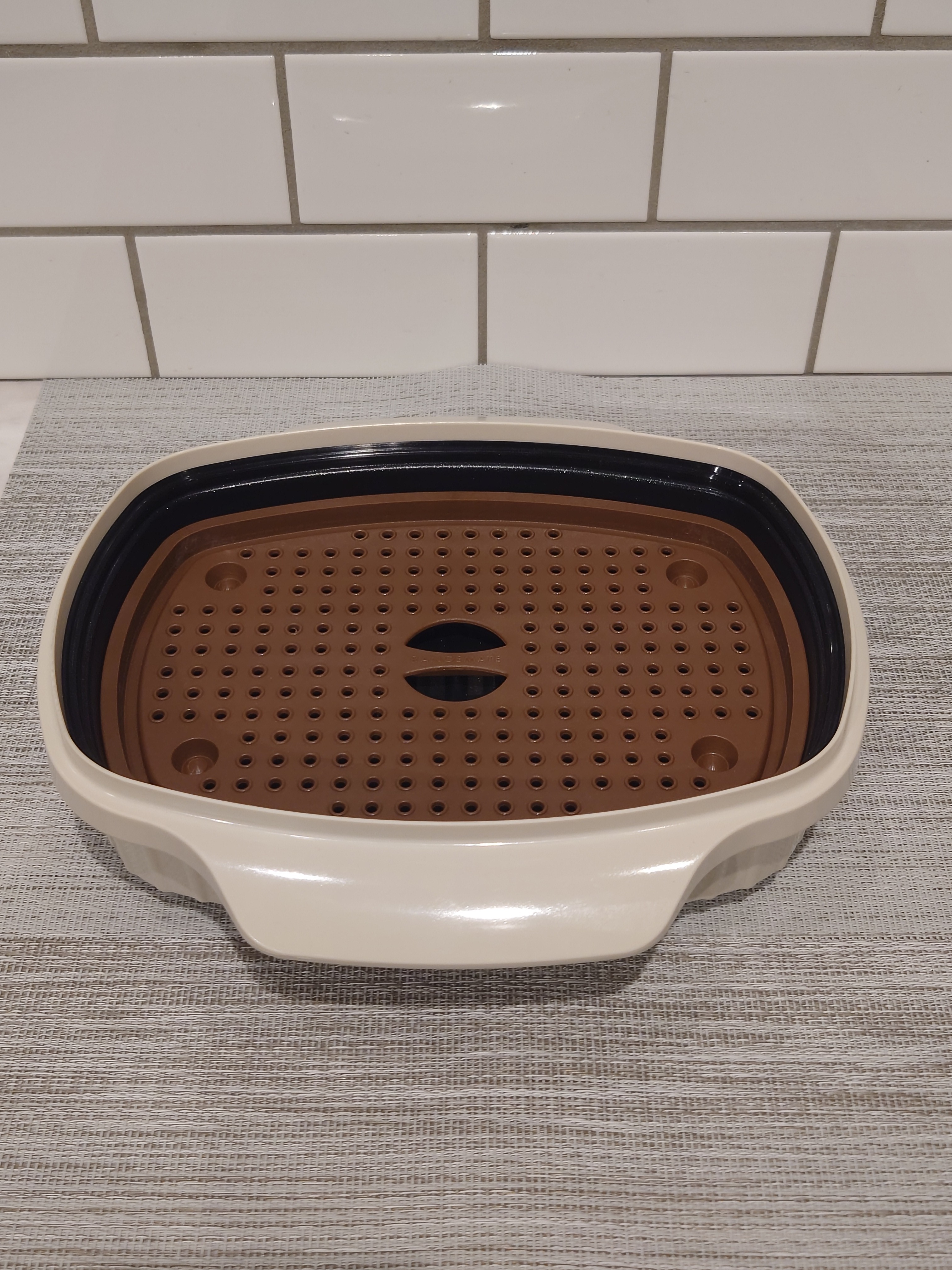 yuu07さんの「212 KITCHEN STORE｜」を使ったコーディネート