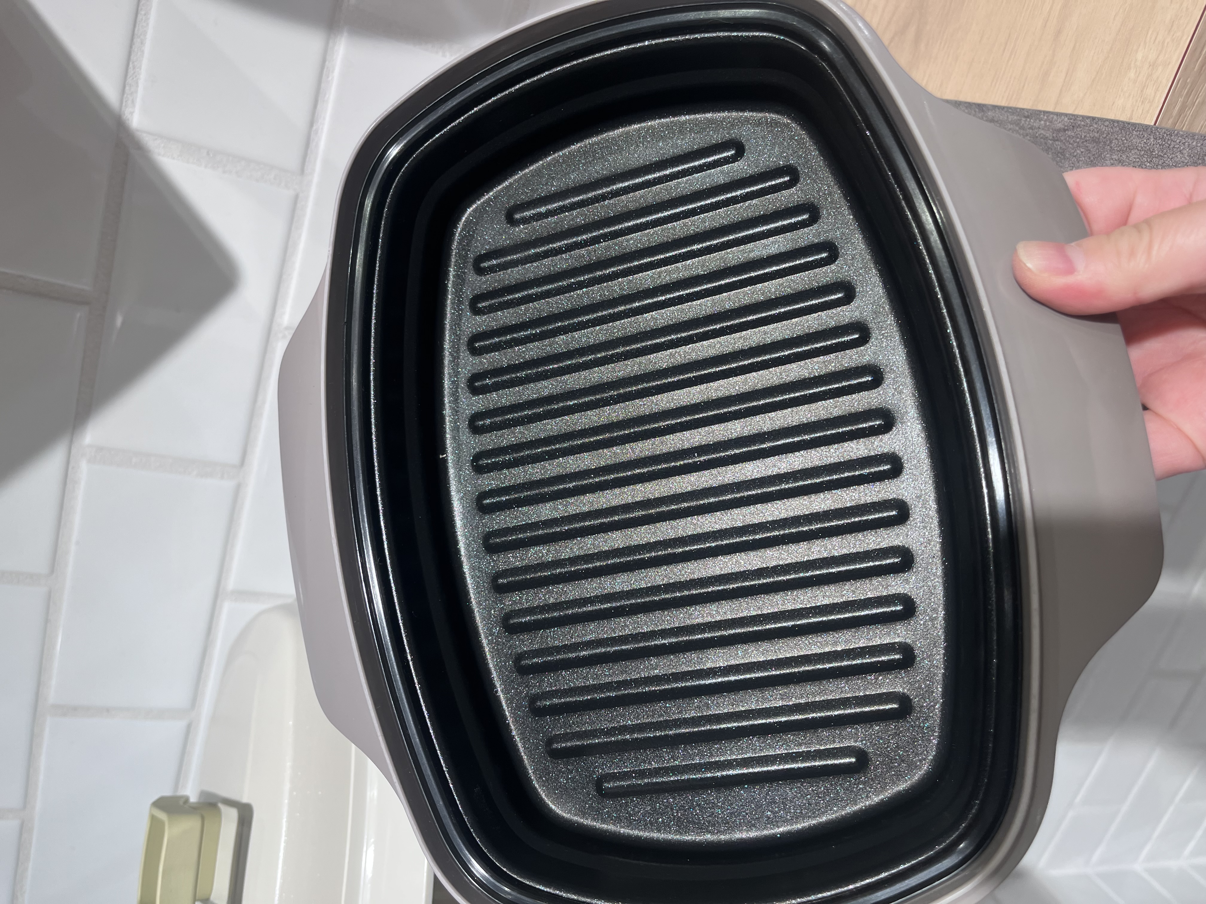 おまつさんの「212 KITCHEN STORE｜」を使ったコーディネート