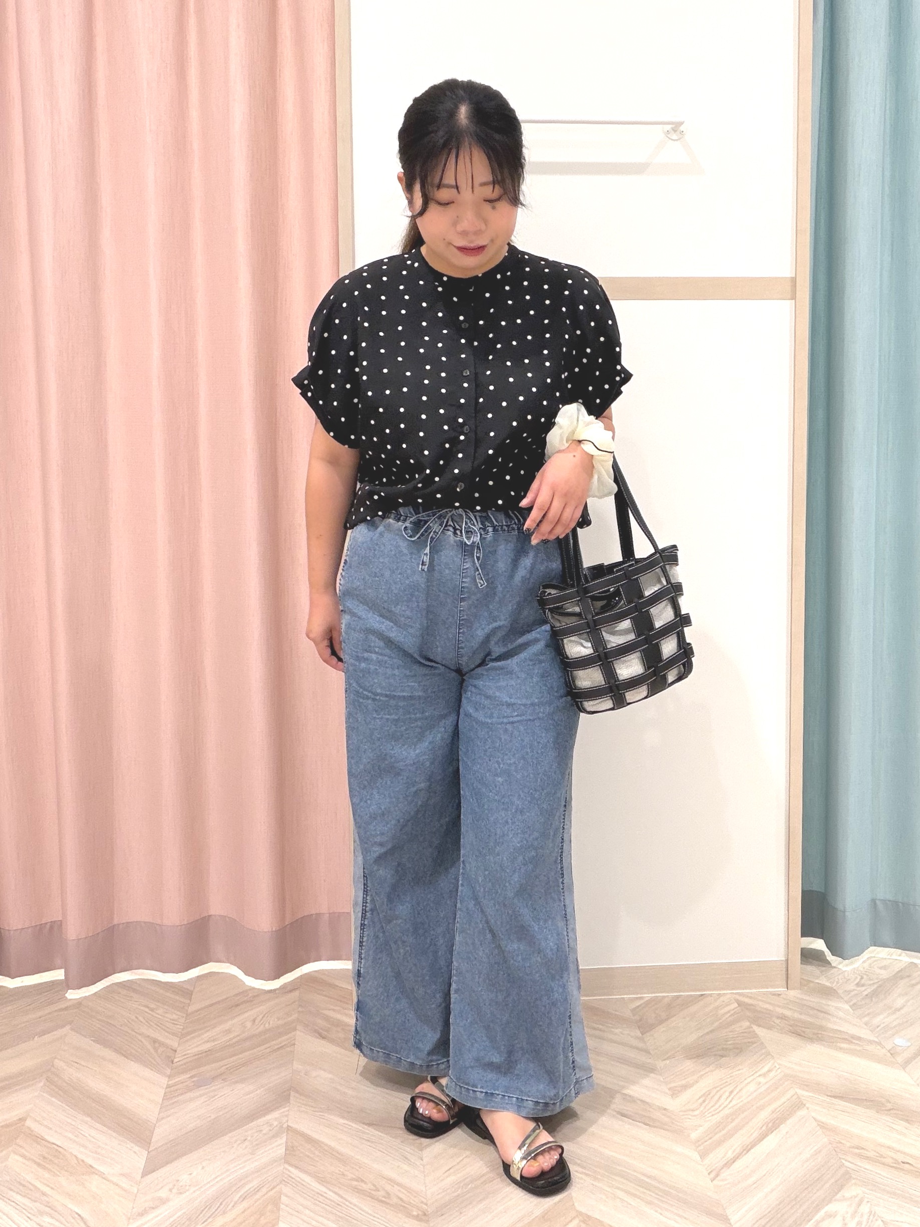 商品画像