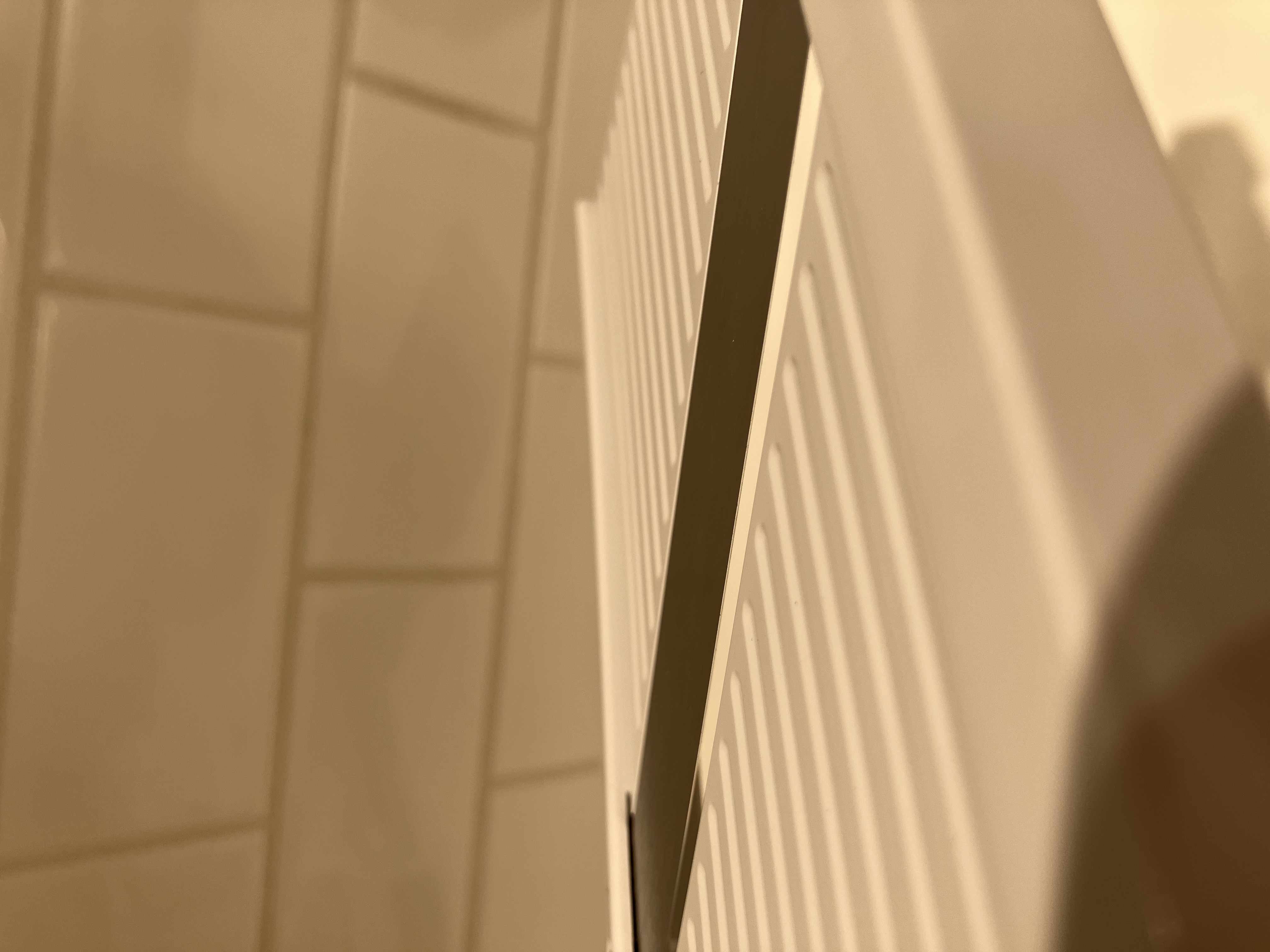 たまさんの「212 KITCHEN STORE｜包丁職人が作ったキャベツスライサー ＜SUNCRAFT サンクラフト＞」を使ったコーディネート