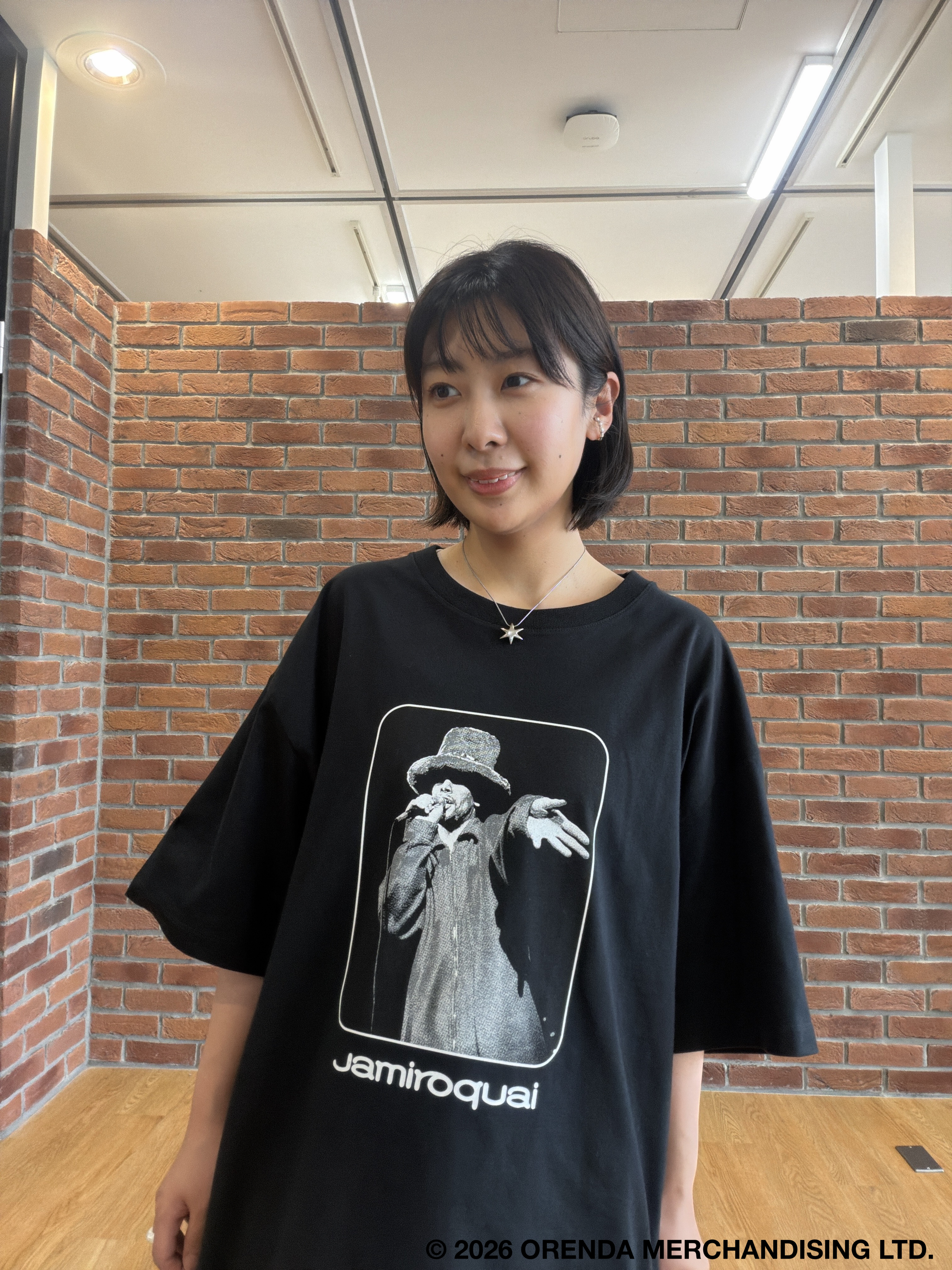 abeさんの「tk.TAKEO KIKUCHI｜」を使ったコーディネート