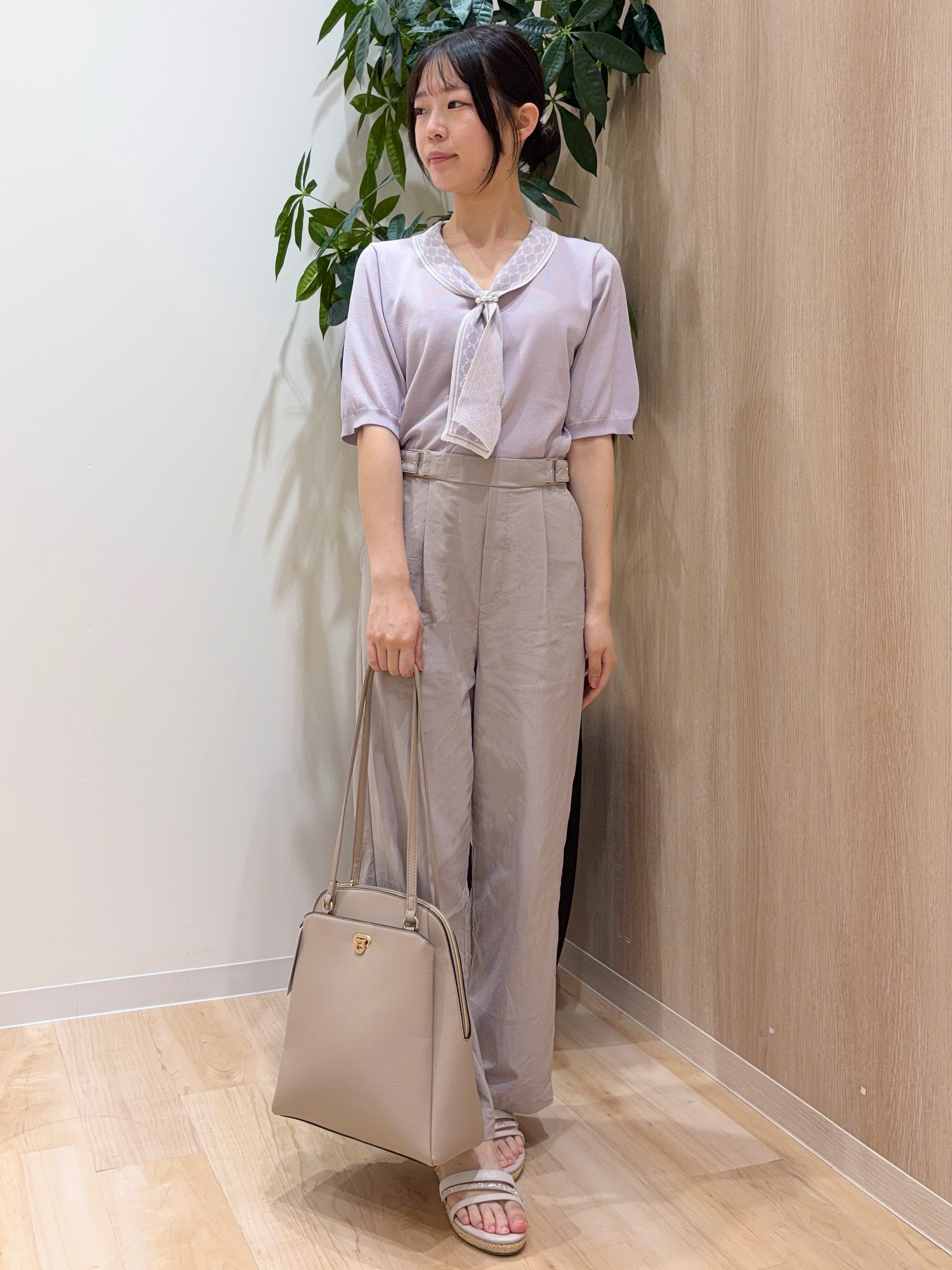 grove ayane