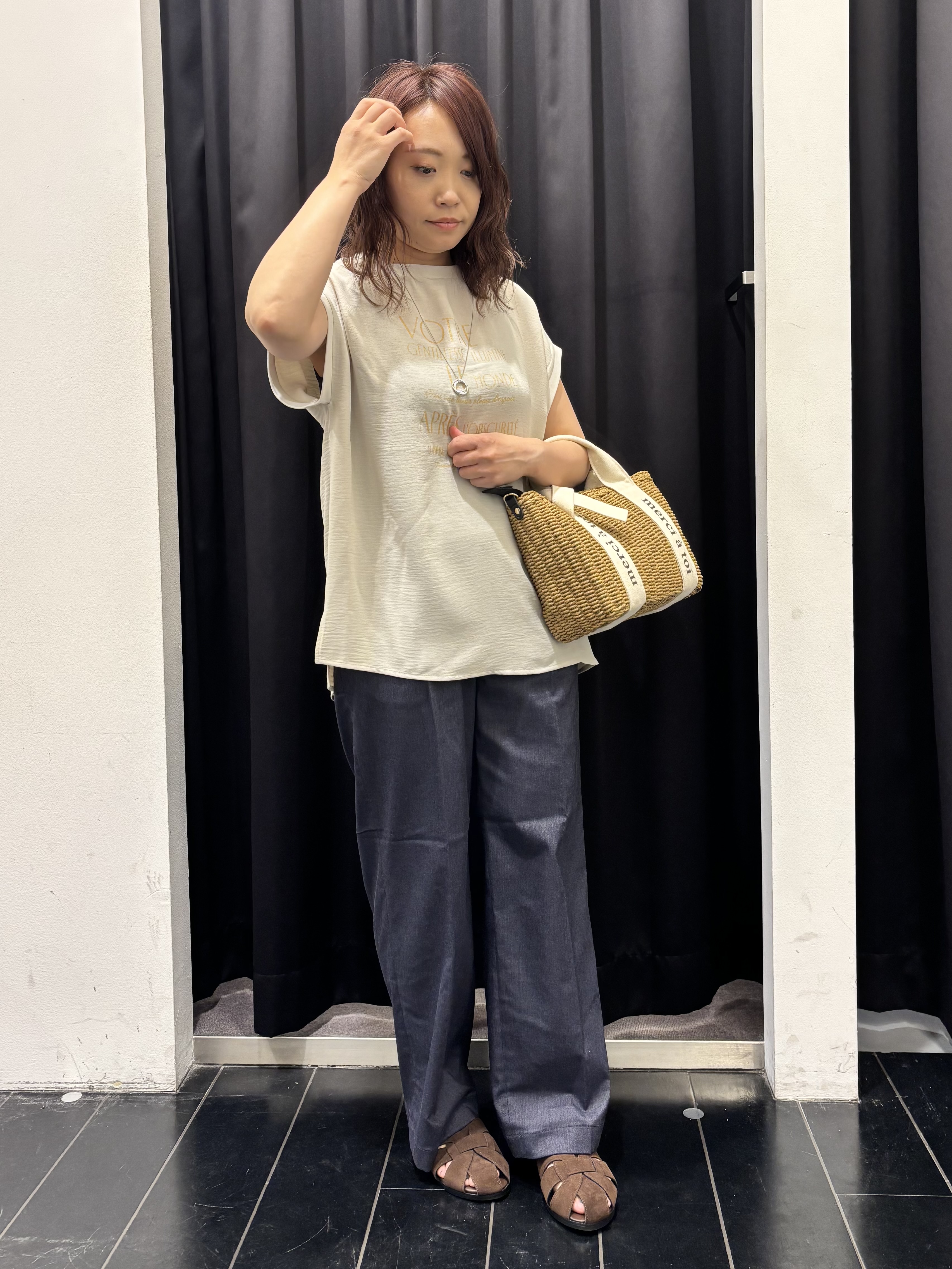 商品画像