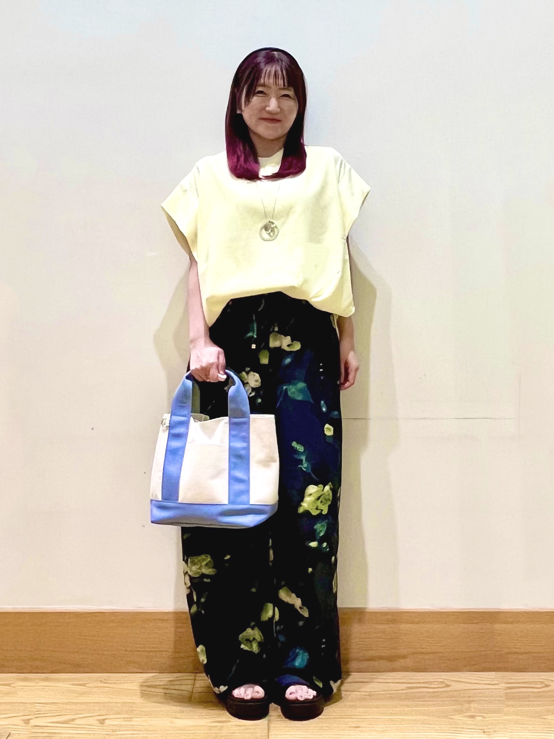 商品画像