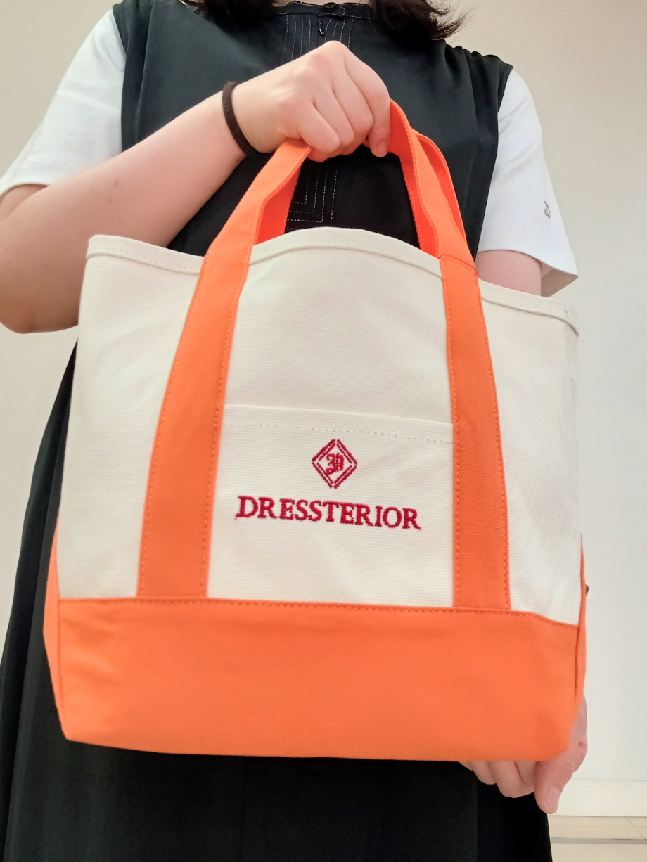 emiさんの「DRESSTERIOR｜【接触冷感／抗菌防臭／消臭】アイスクリアコットン ターンナップT」を使ったコーディネート