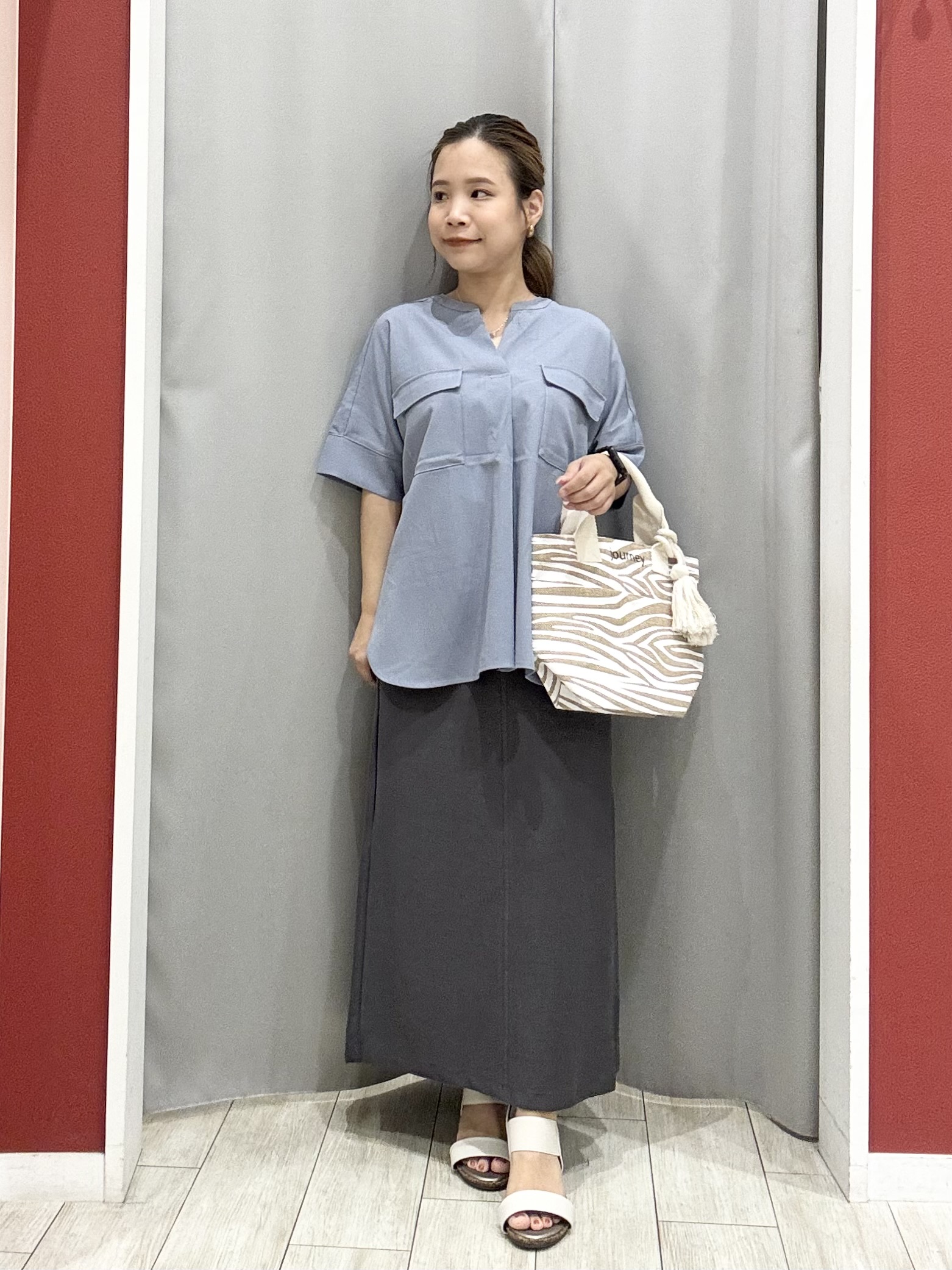 商品画像